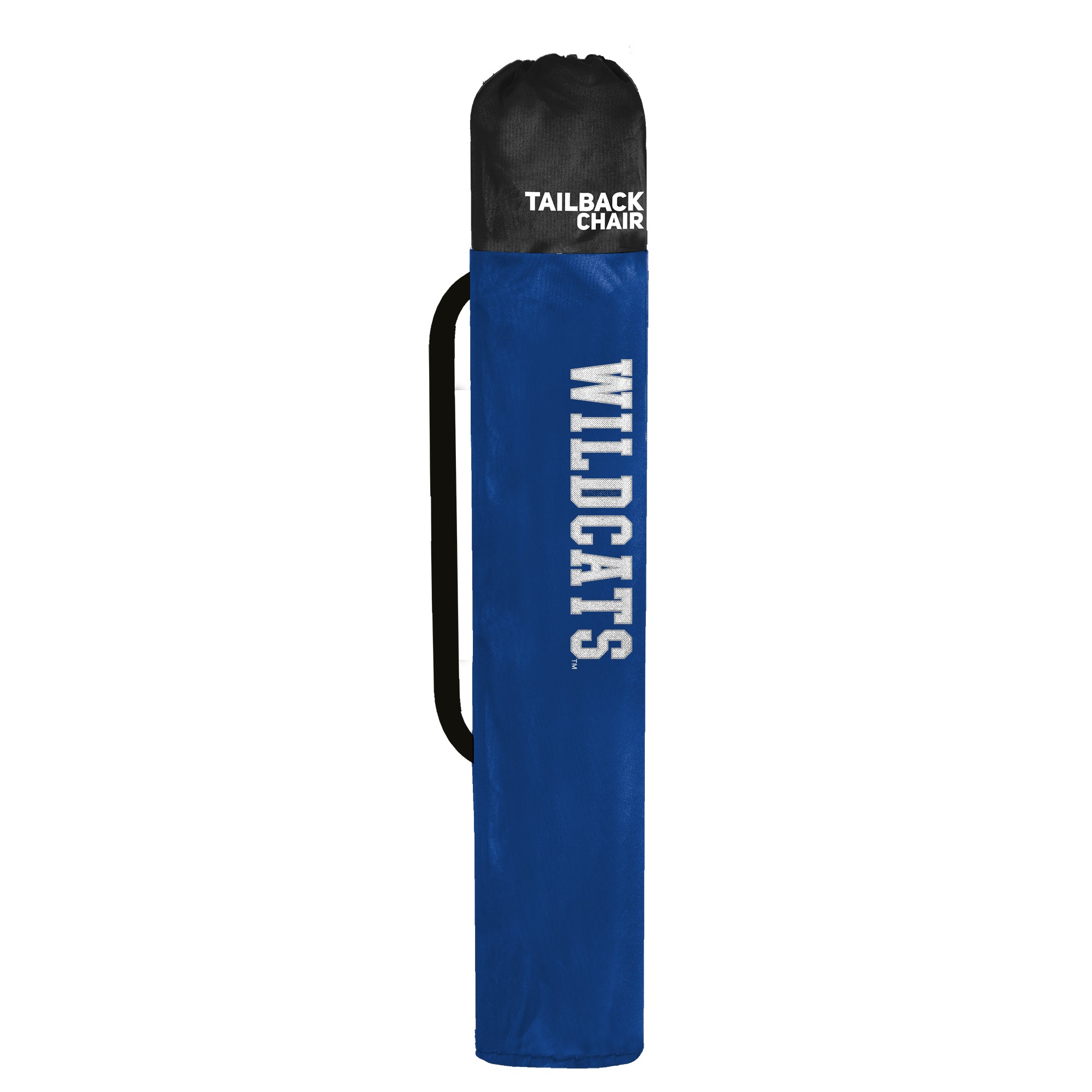 University of Kentucky Tailback Chair