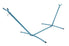 Default Title Swatch