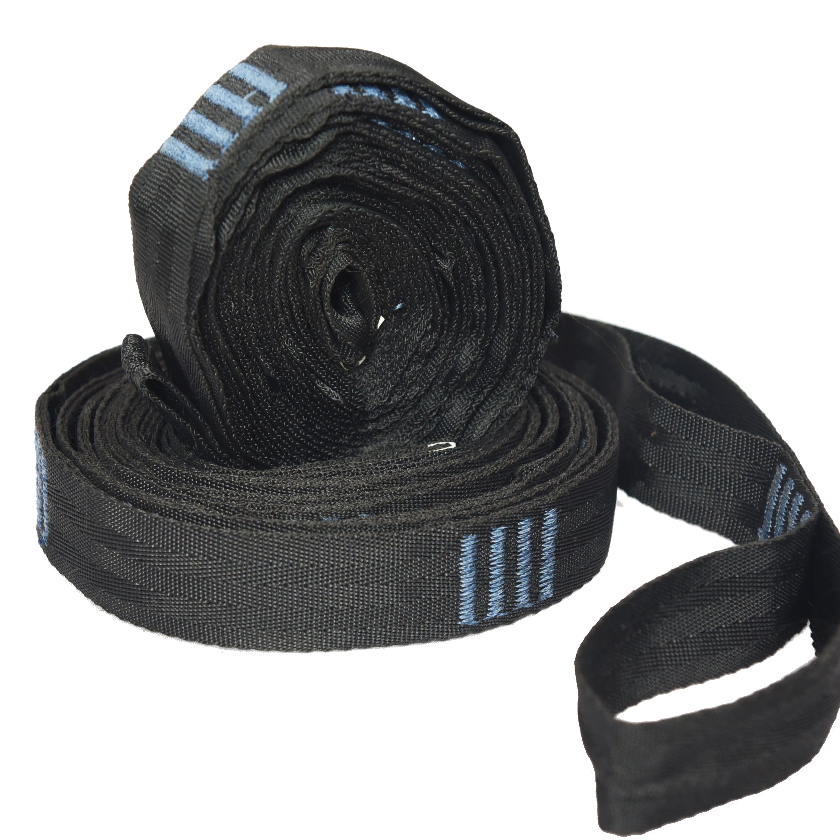 Hammock Straps