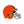Cleveland Browns Tailback Chair