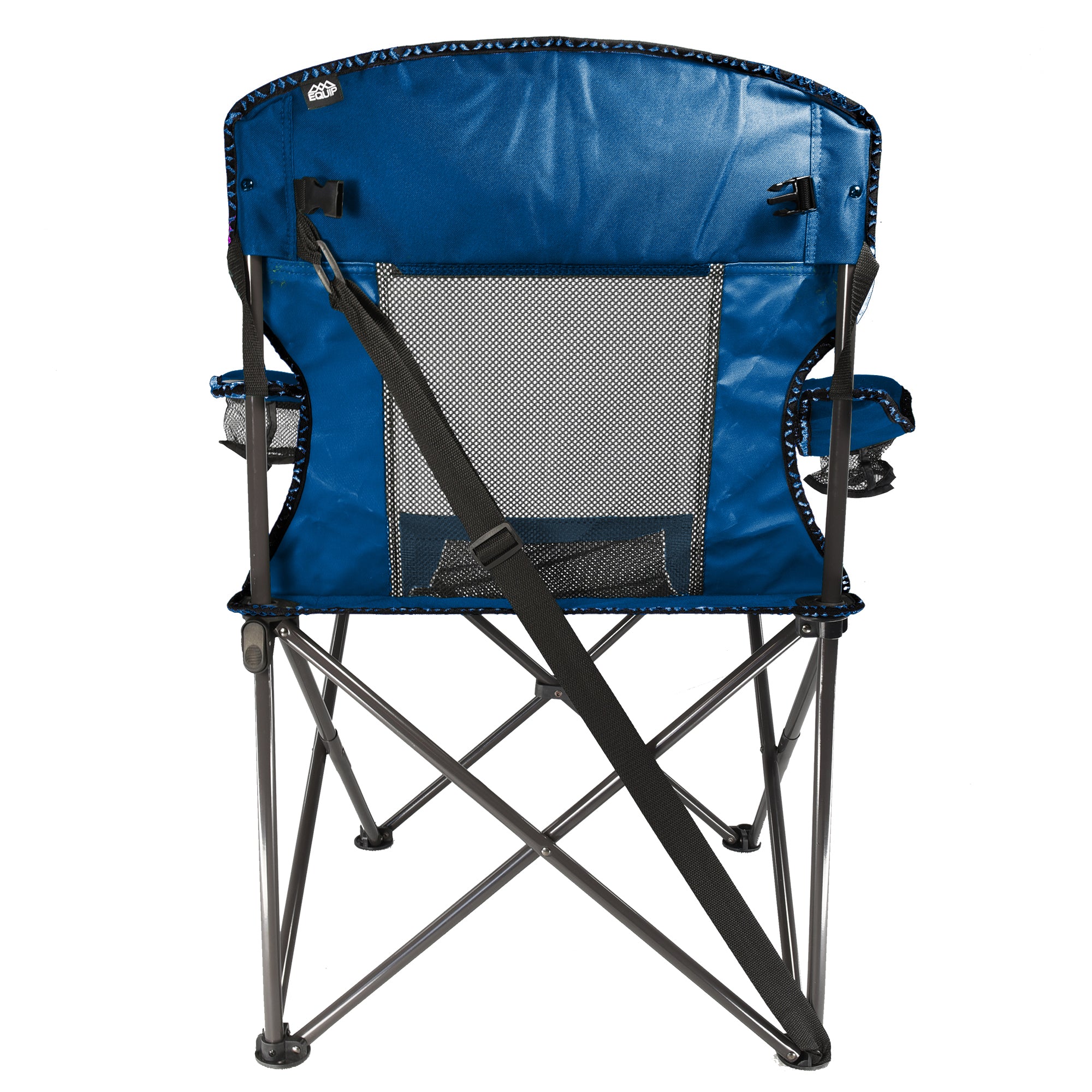 Los Angeles Dodgers Outfield Chair