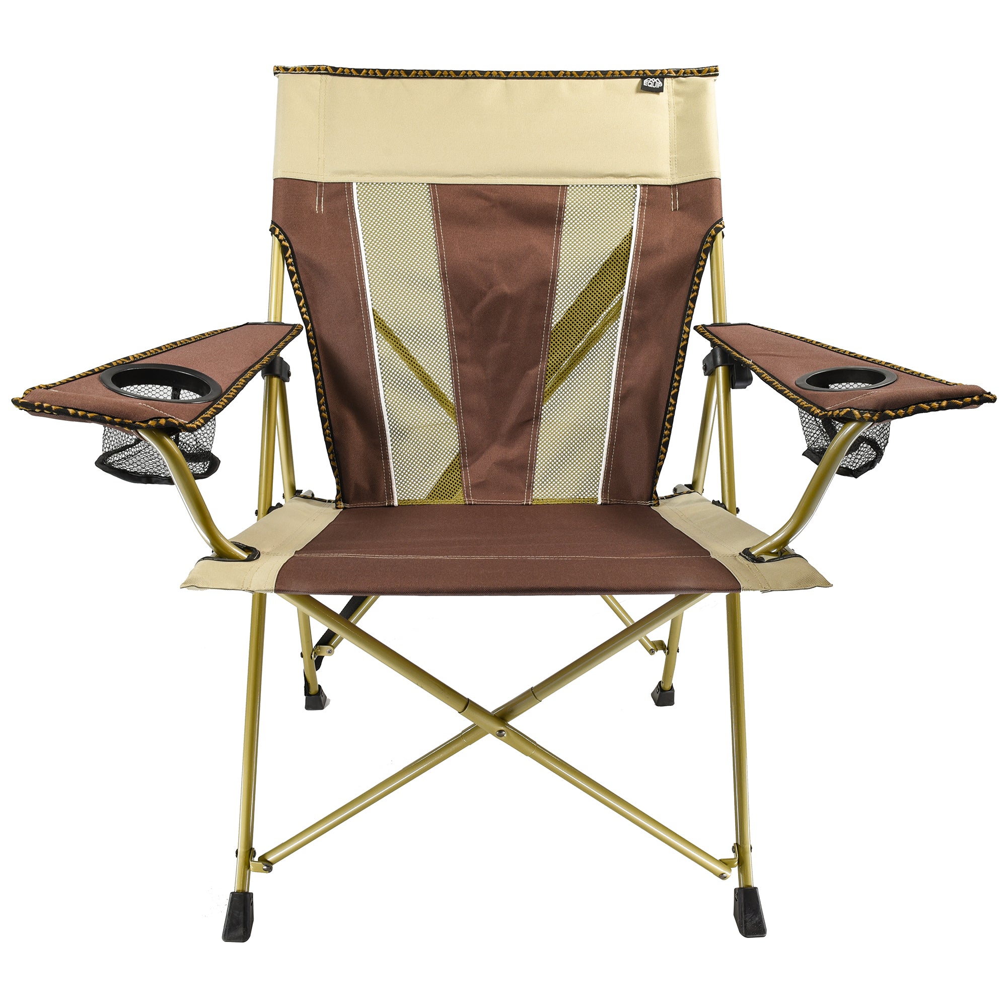 Comfort Click Chair