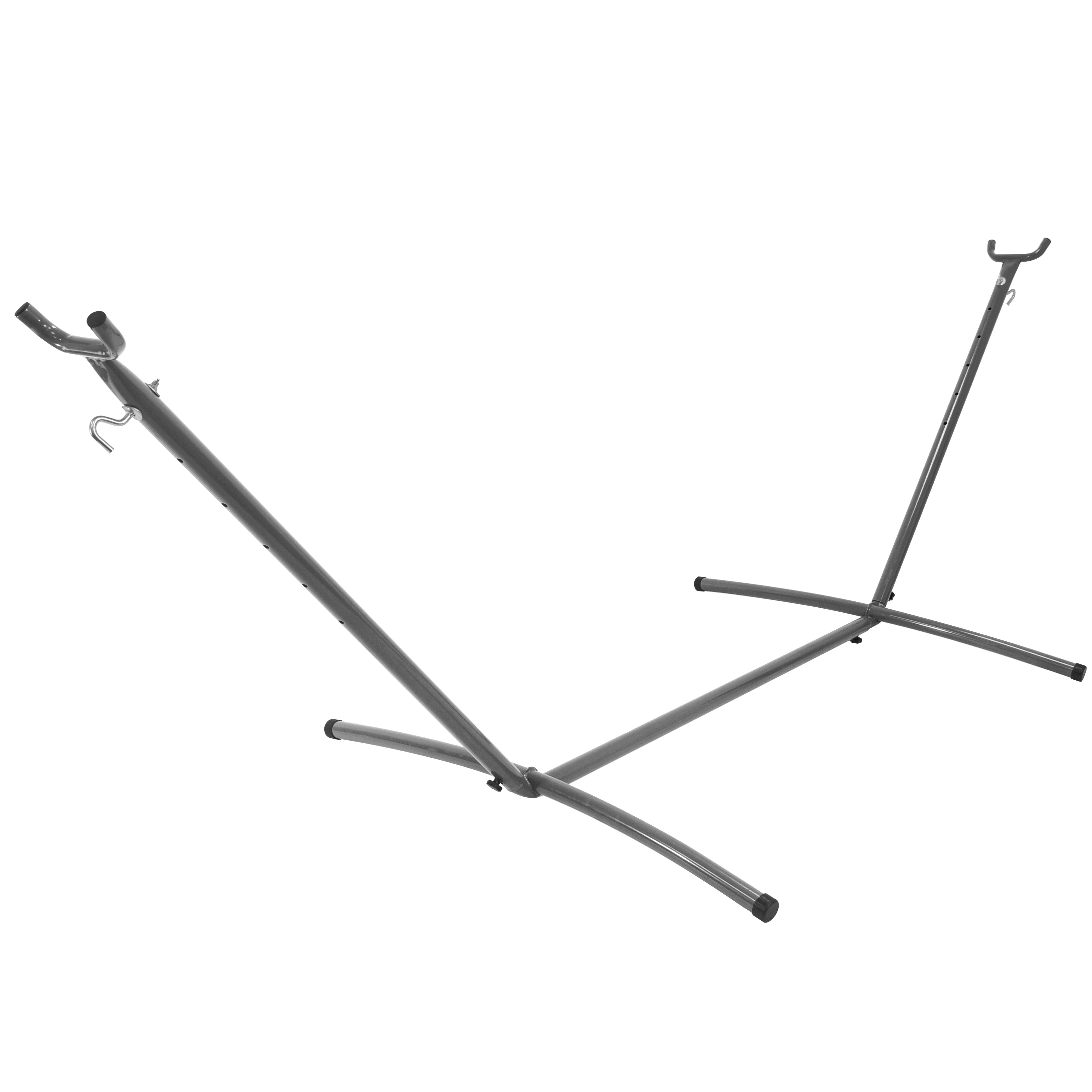 Equip Hammock Stand