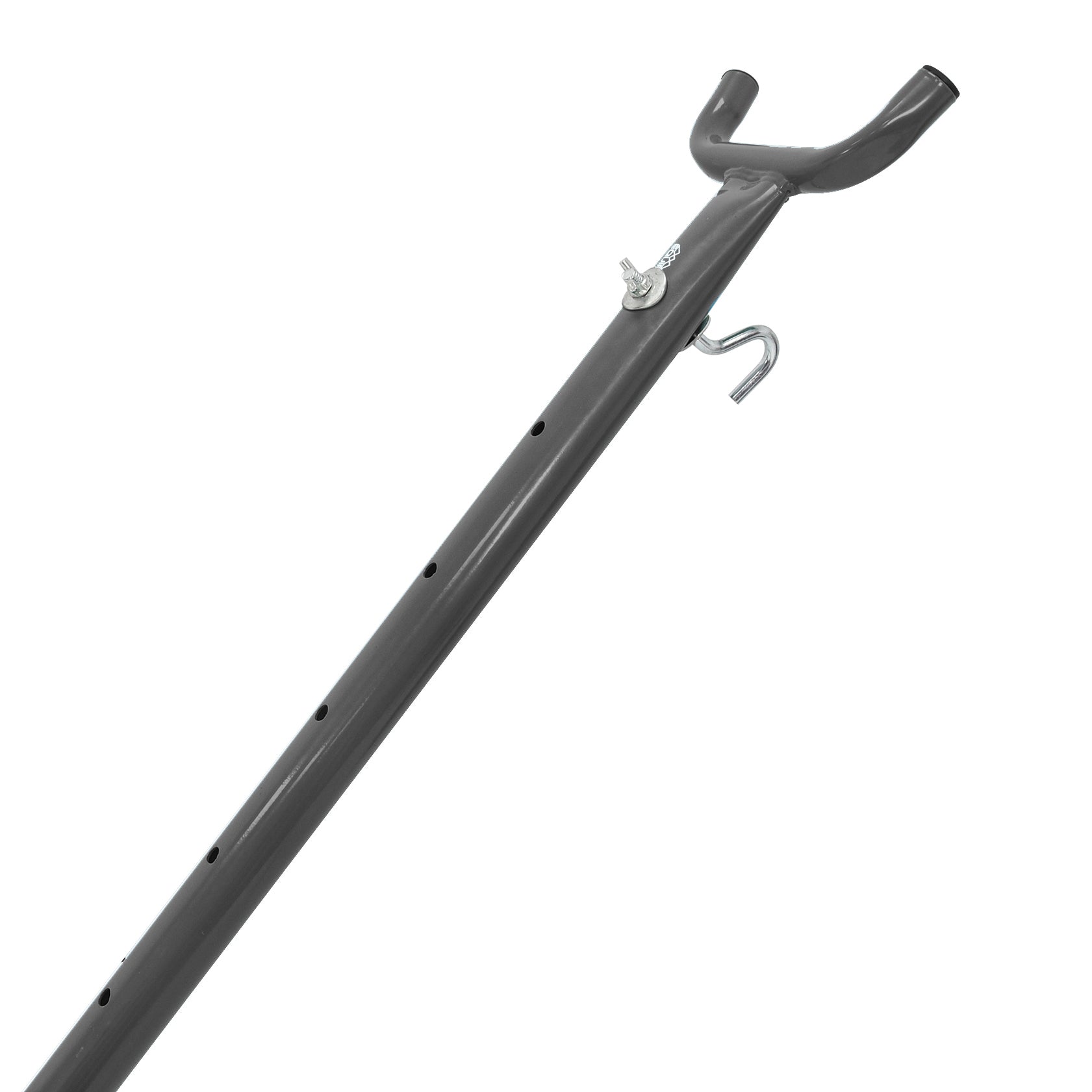 Equip Hammock Stand