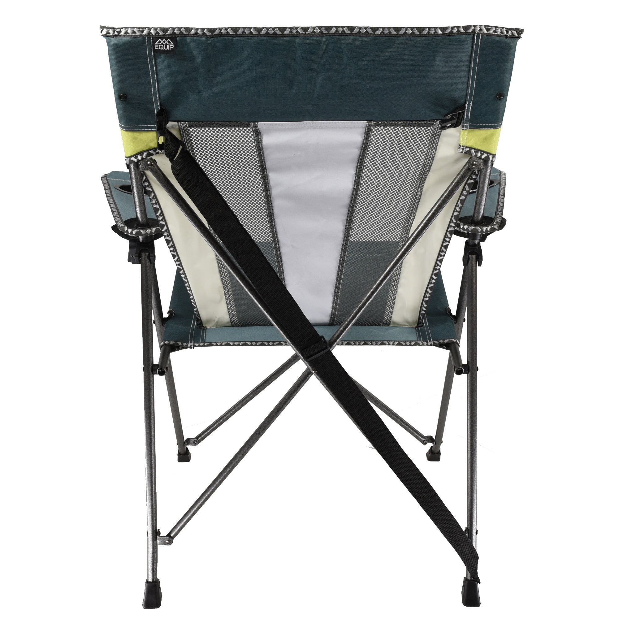 Comfort Click Chair