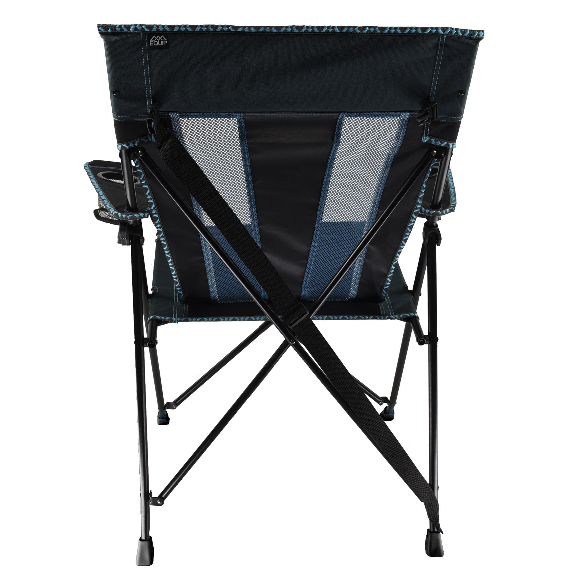 Comfort Click Chair