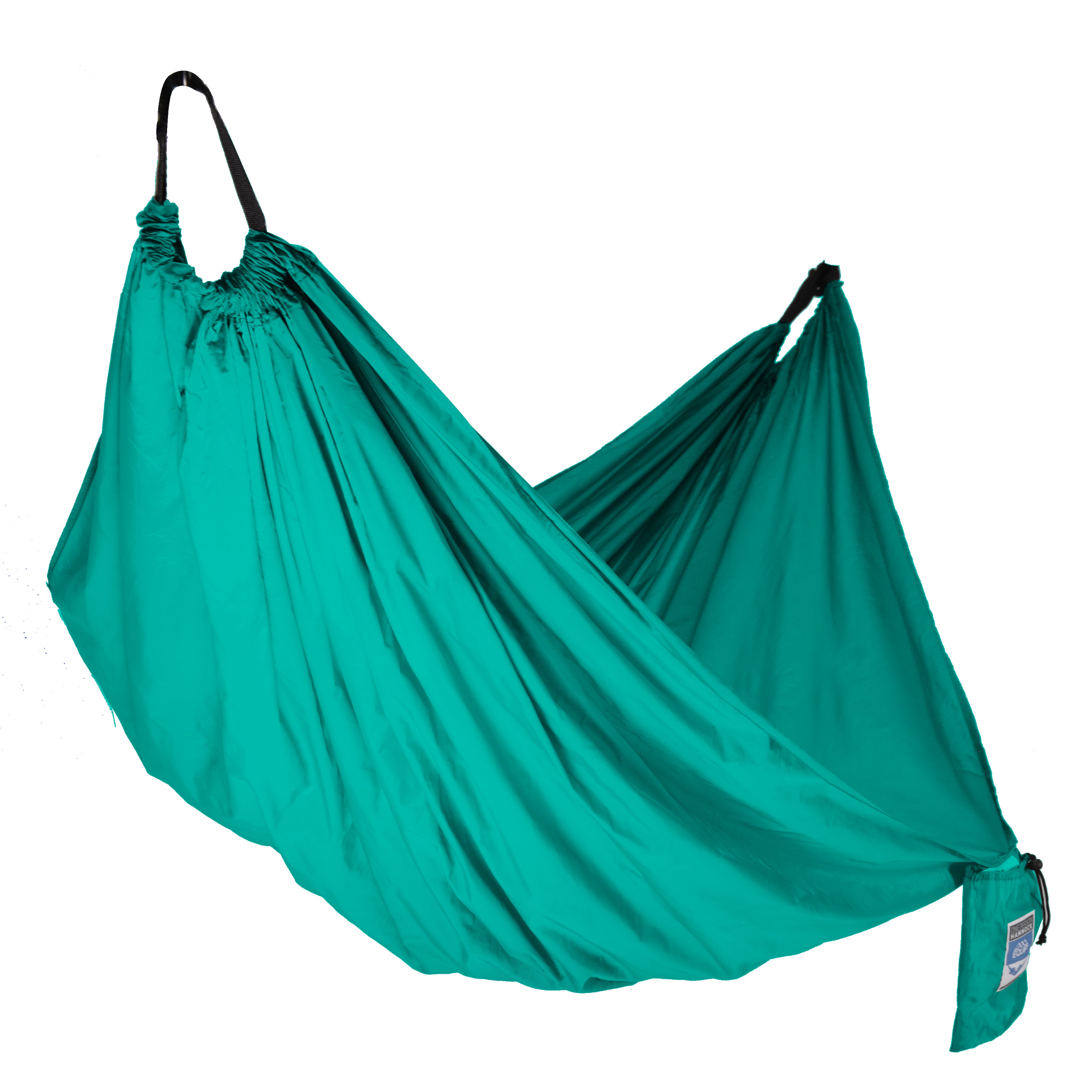 Single Panel Hammock