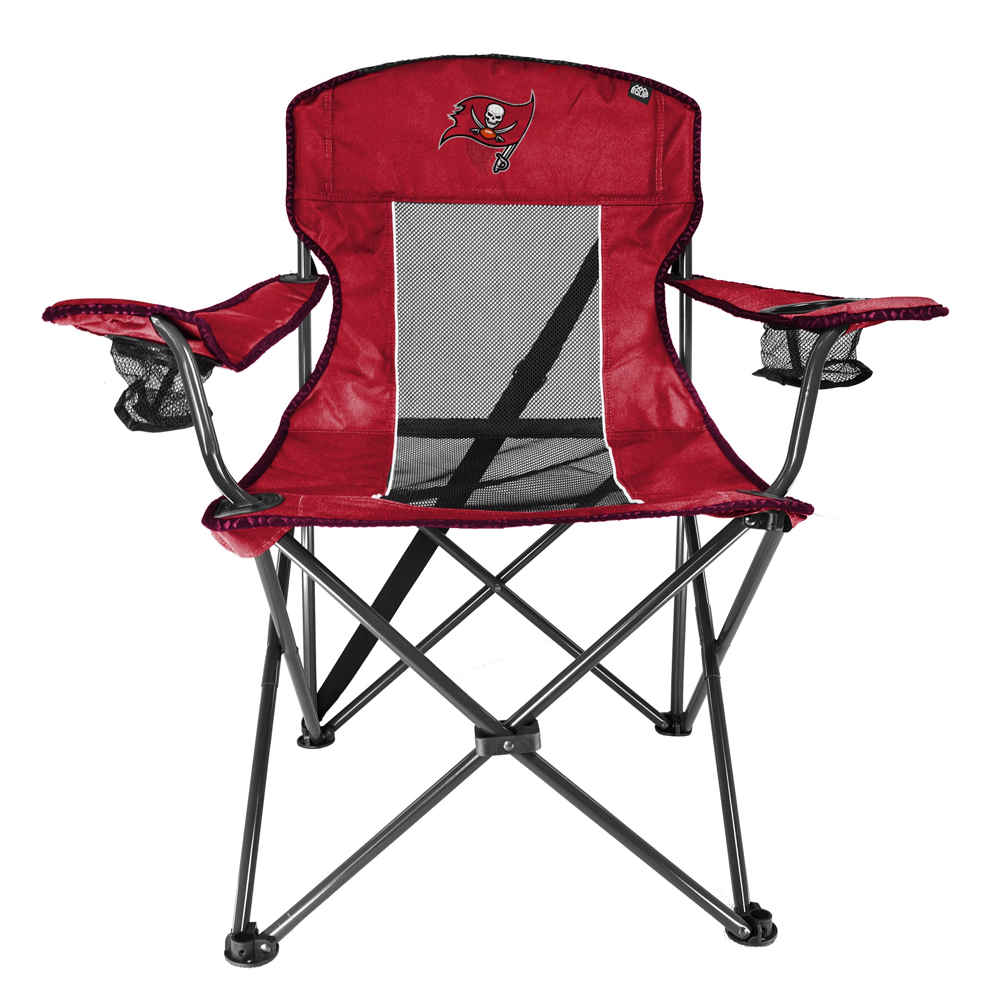 Tampa Bay Buccaneers Tailback Chair