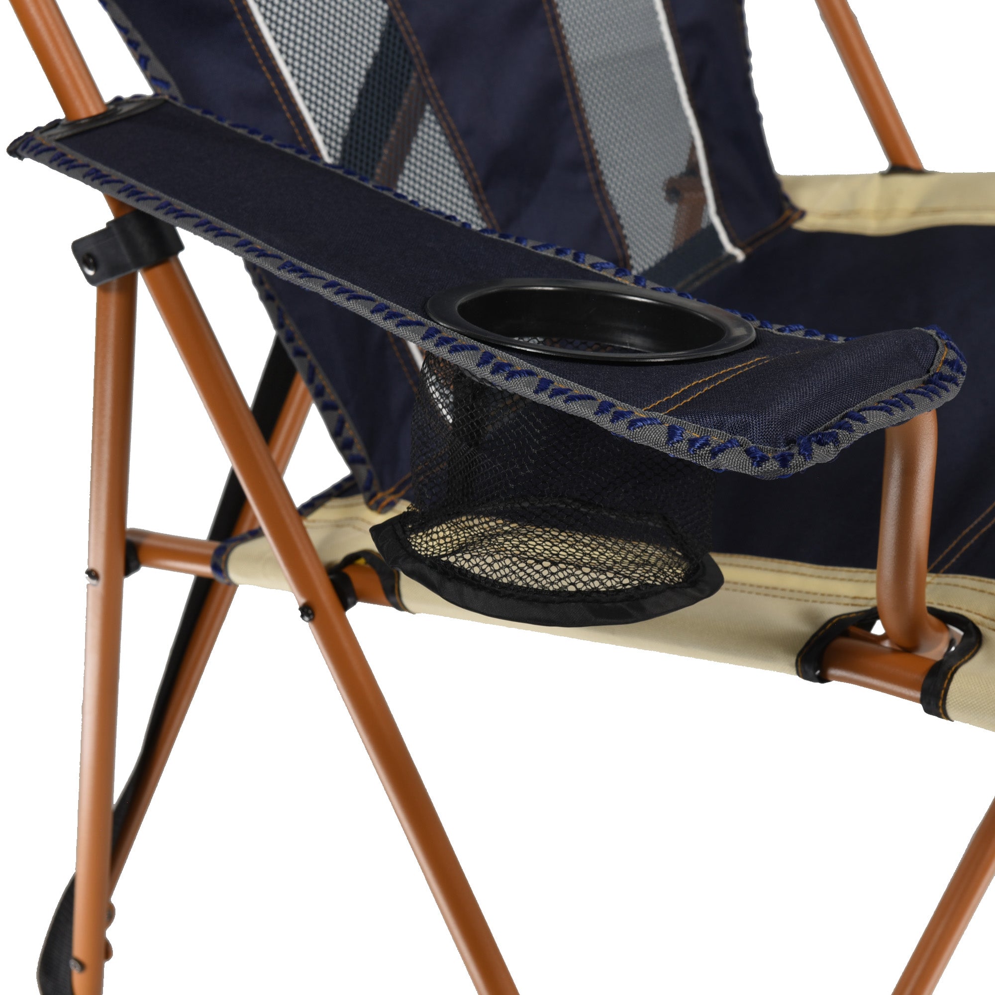 Comfort Click Chair