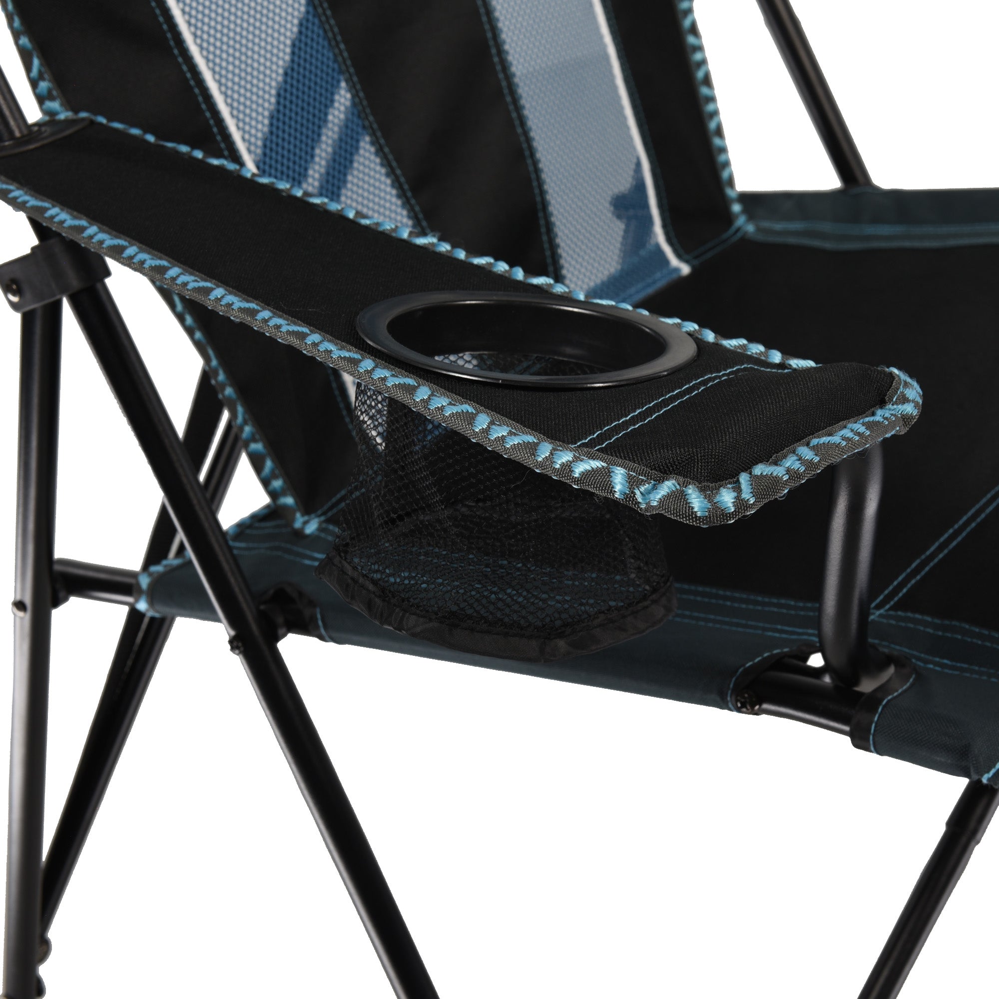 Comfort Click Chair