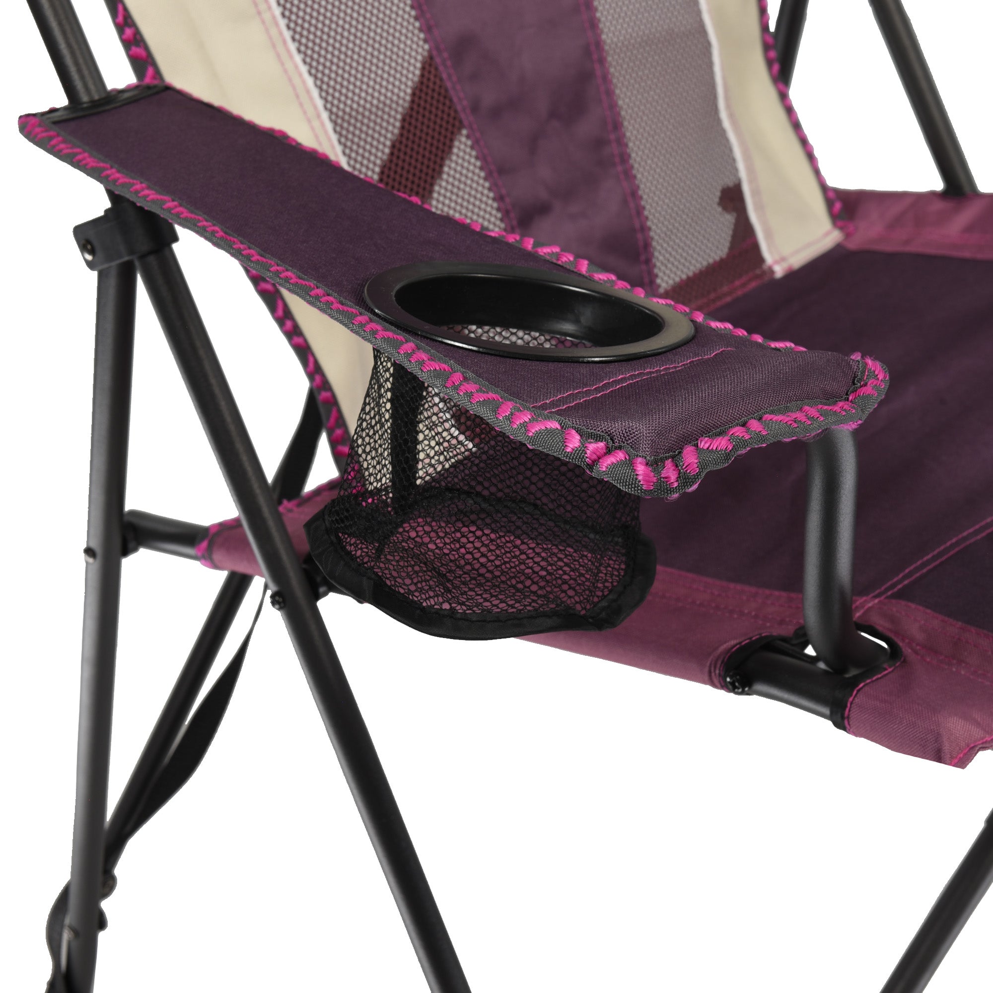 Comfort Click Chair