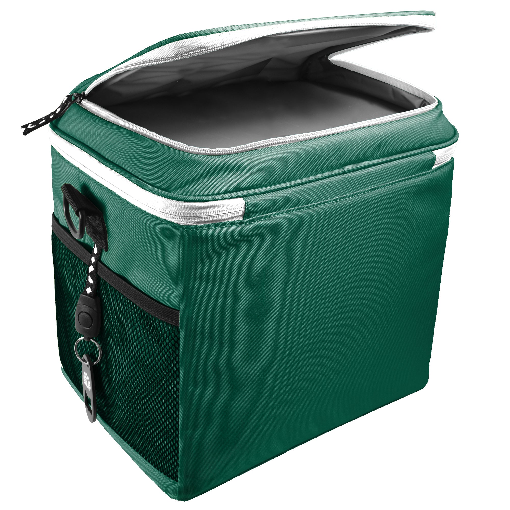 Equip Ice Kicker 24 Can Cooler - New York Jets