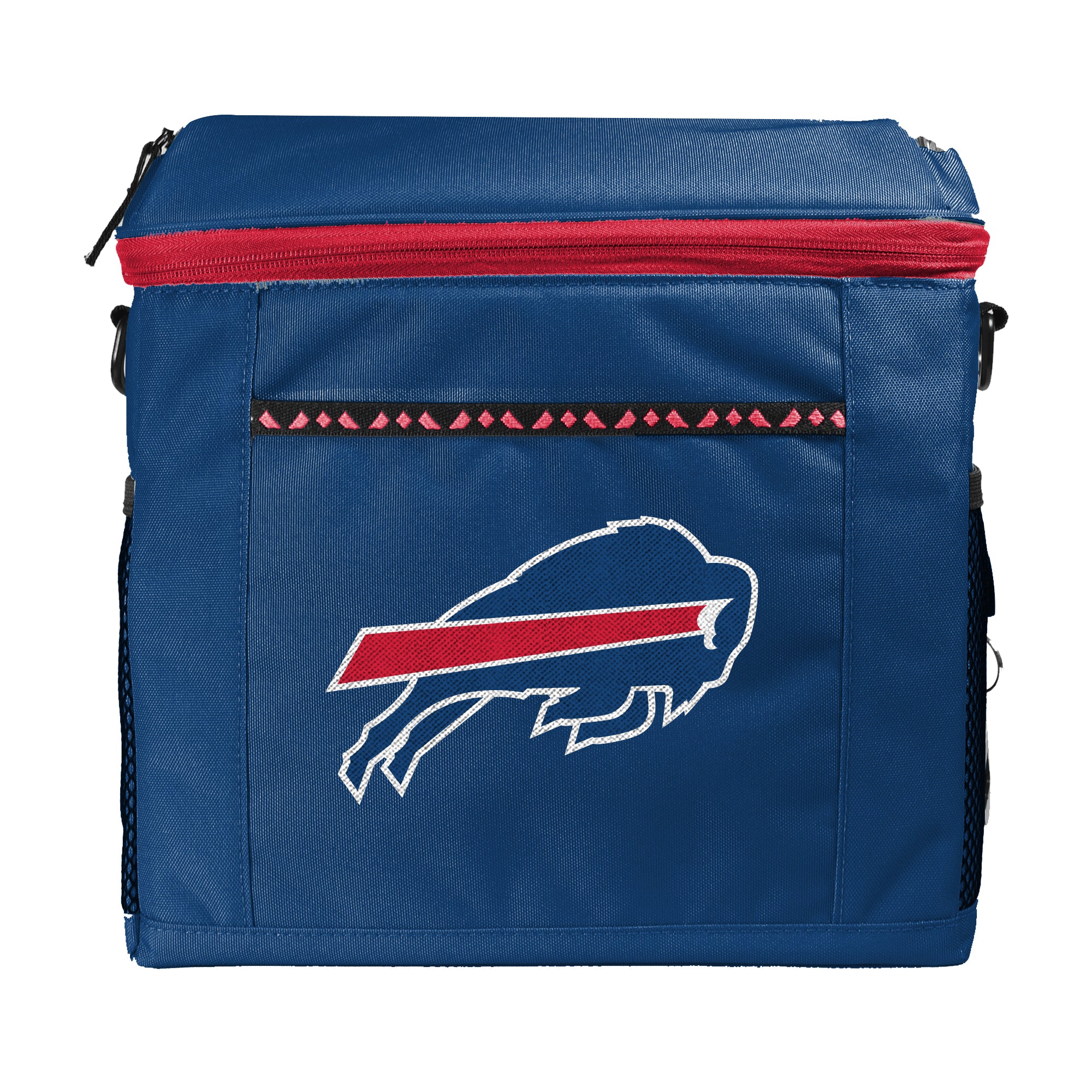 Buffalo Bills Chair & Cooler Bundle