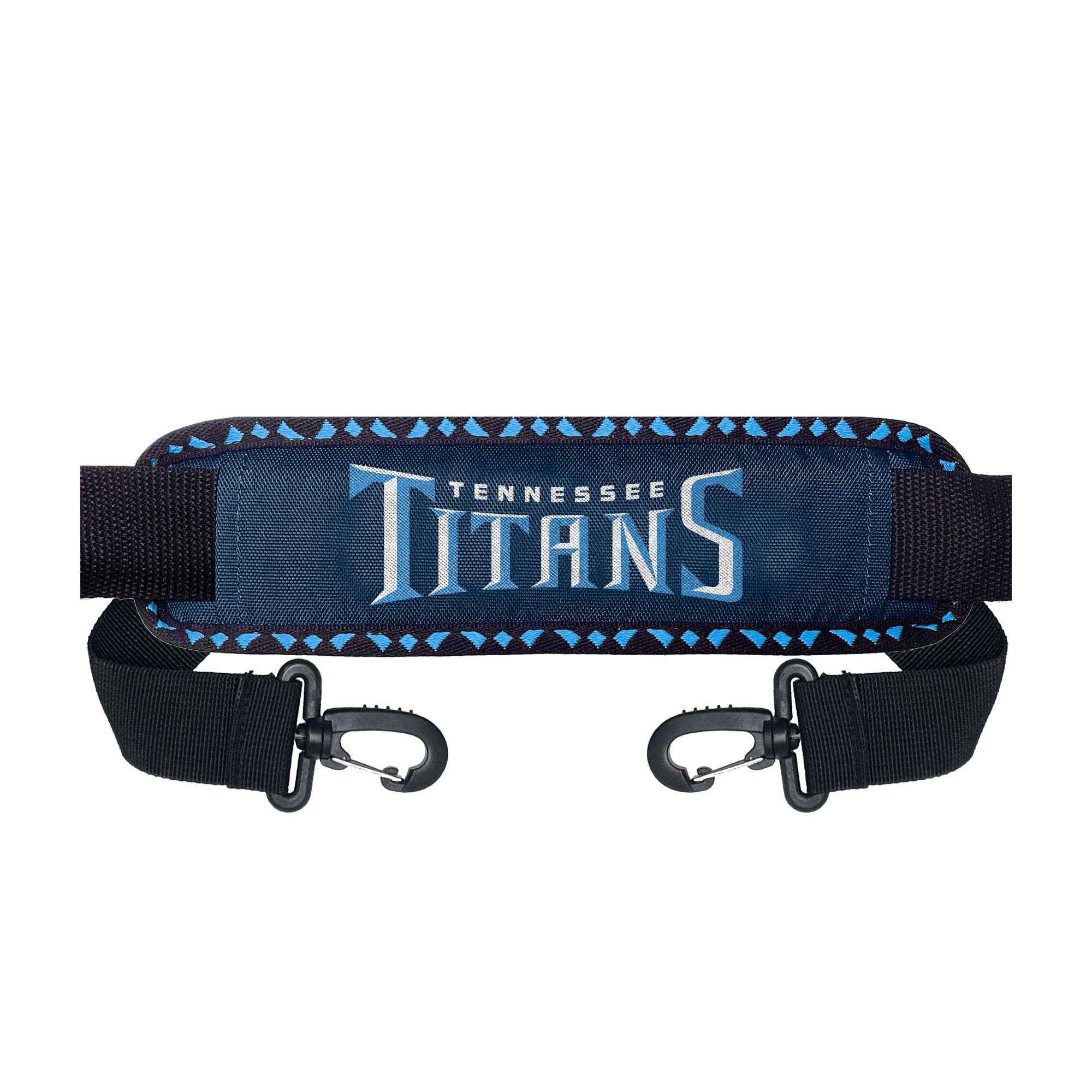 Equip Ice Kicker 24 Can Cooler - Tennessee Titans