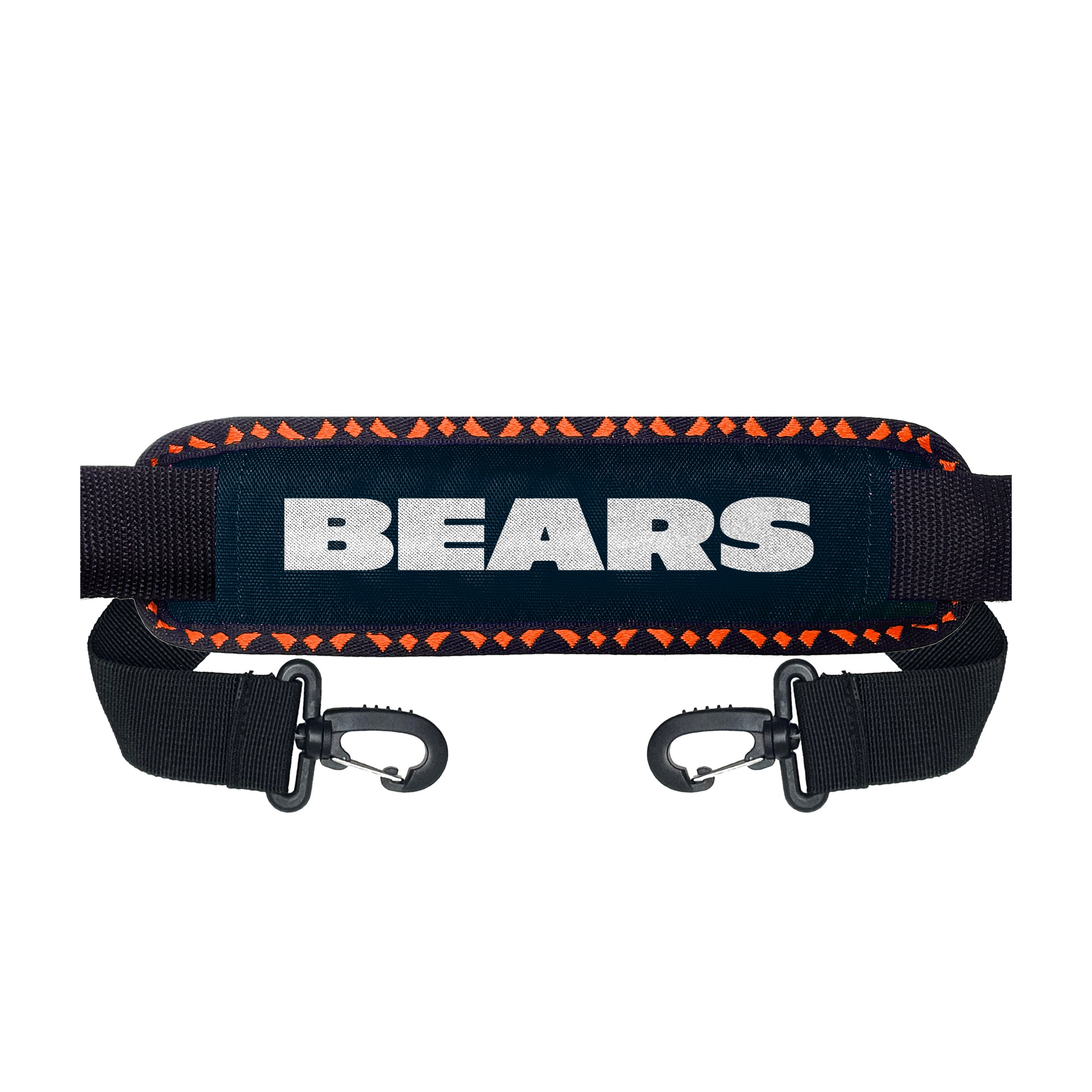 Equip Ice Kicker 24 Can Cooler - Chicago Bears