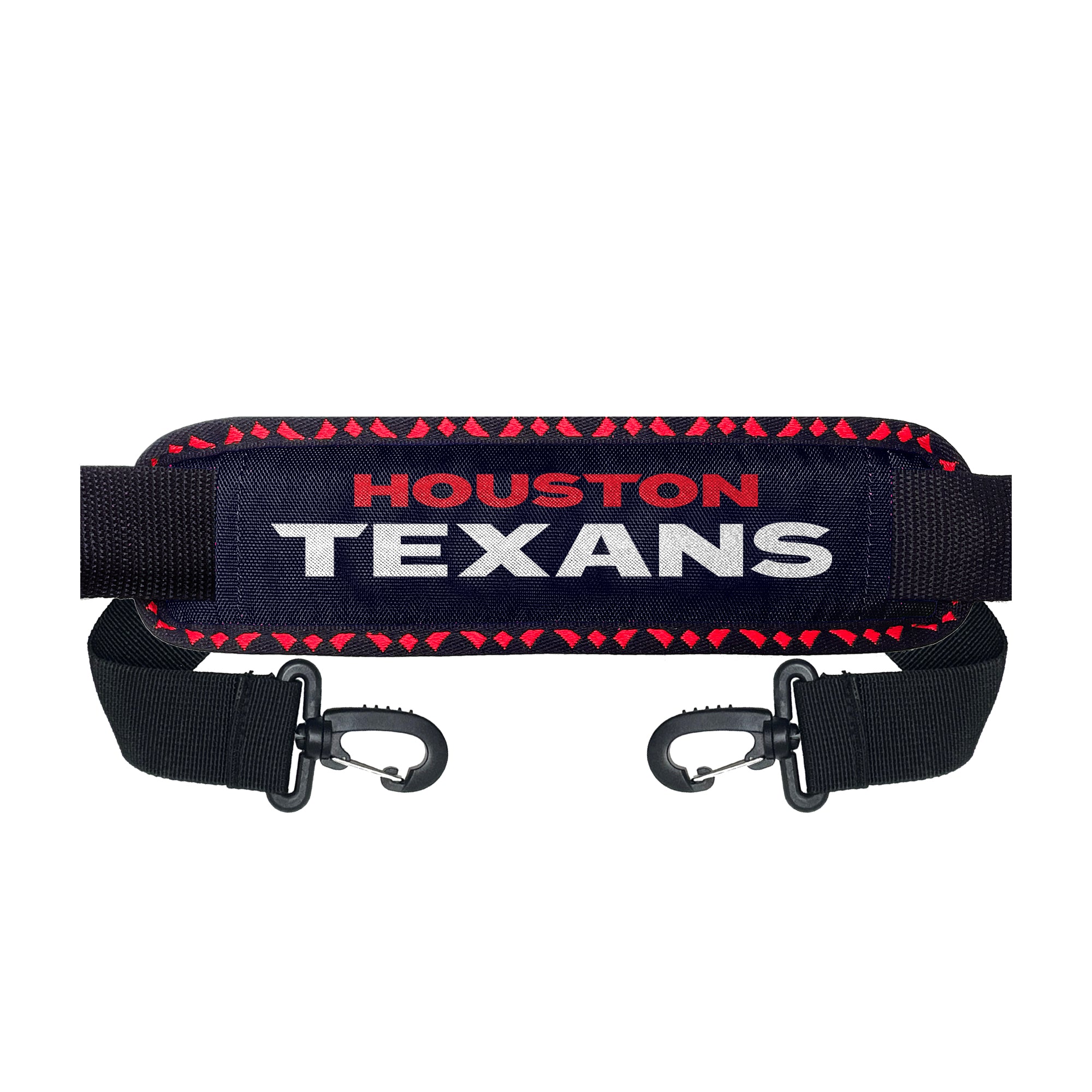 Equip Ice Kicker 24 Can Cooler - Houston Texans