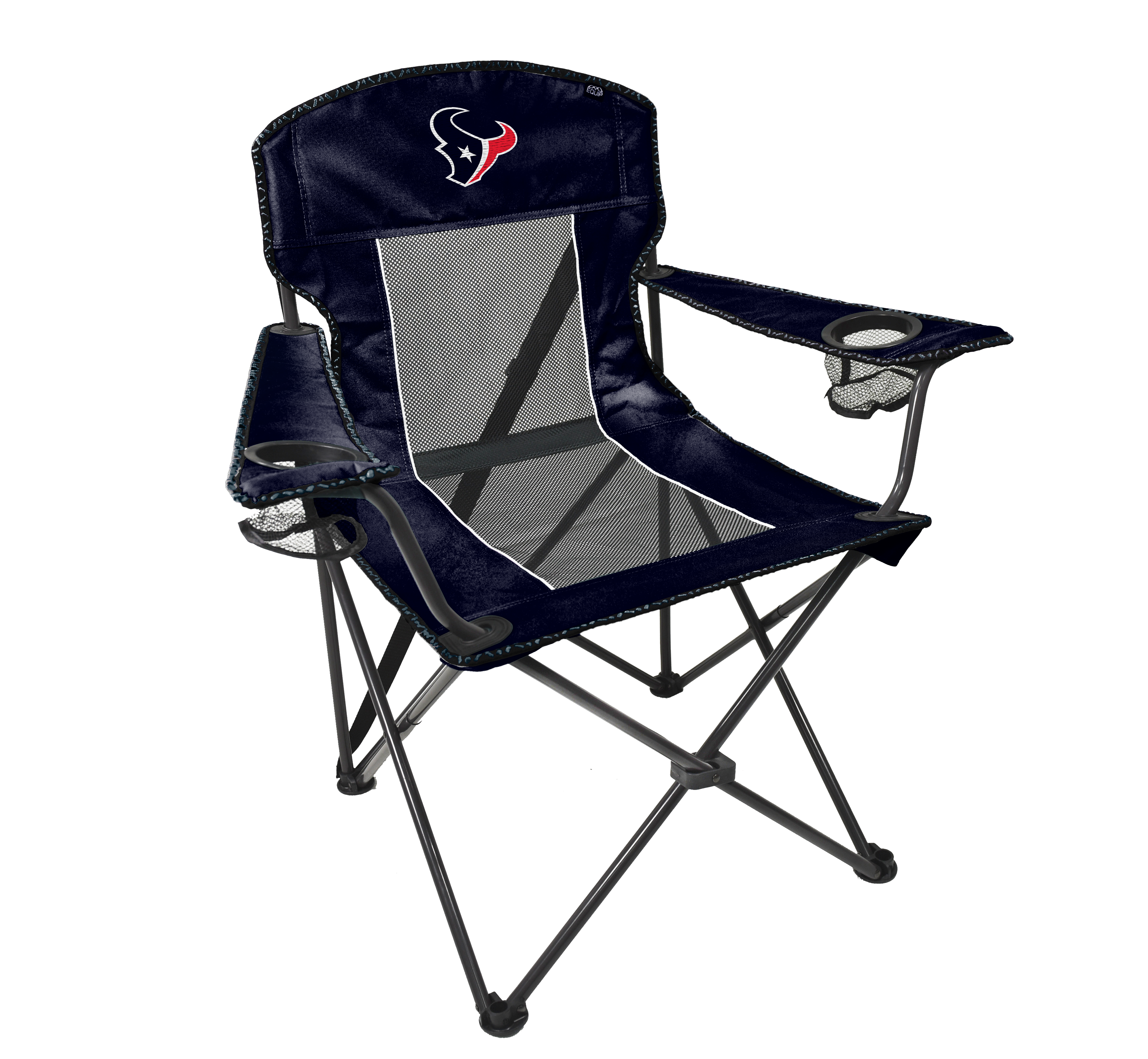 Houston Texans Tailback Chair