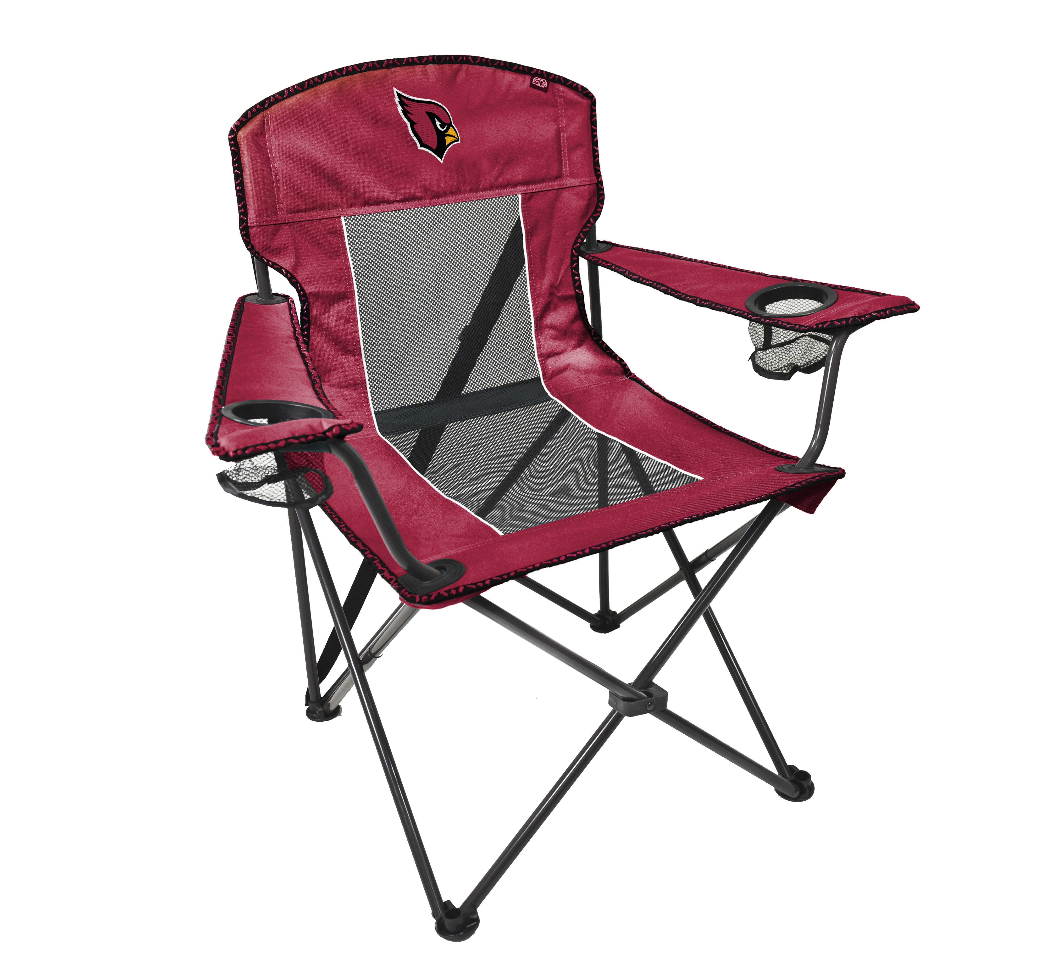Arizona Cardinals Tailback Chair