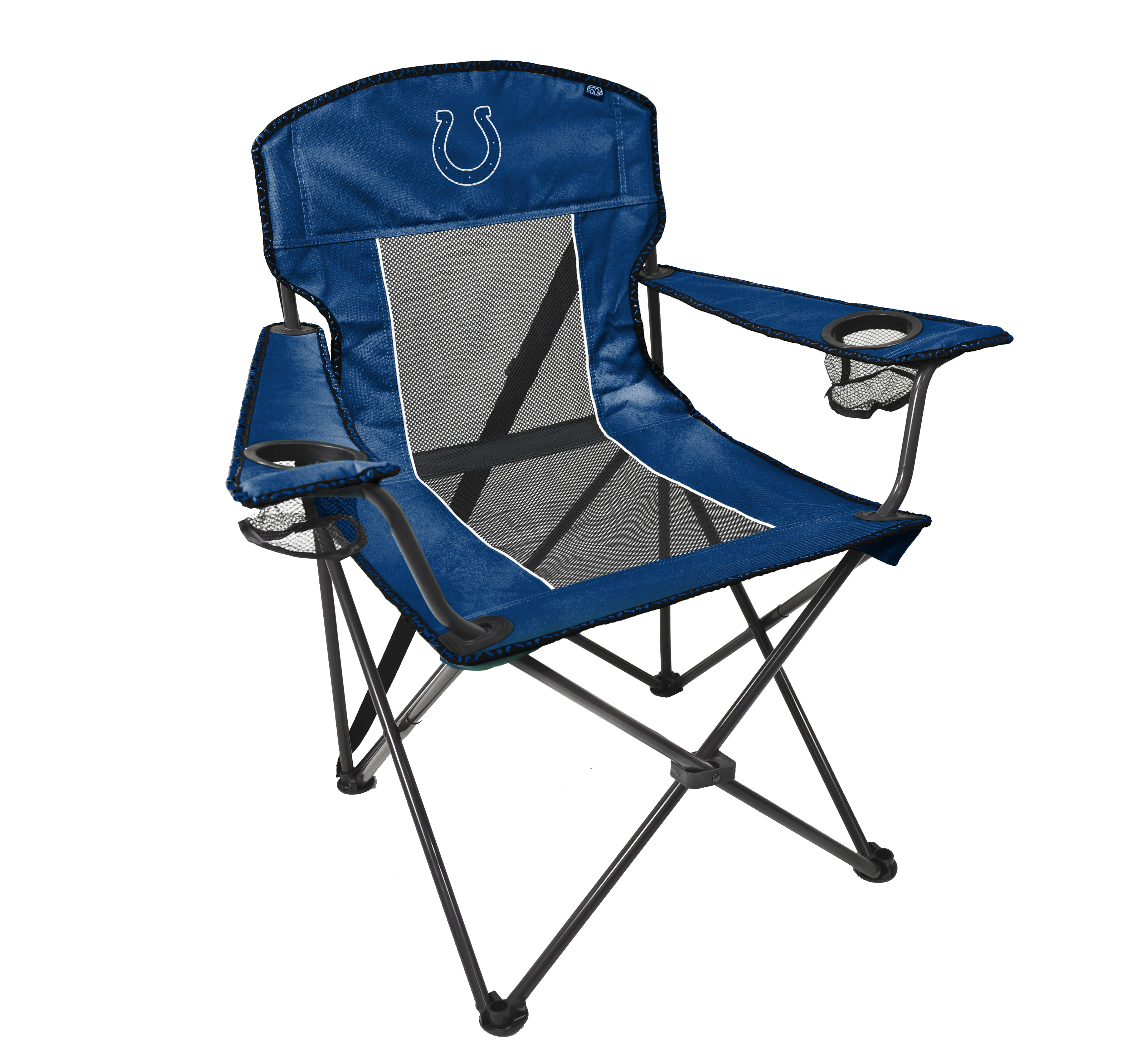 Indianapolis Colts Tailback Chair