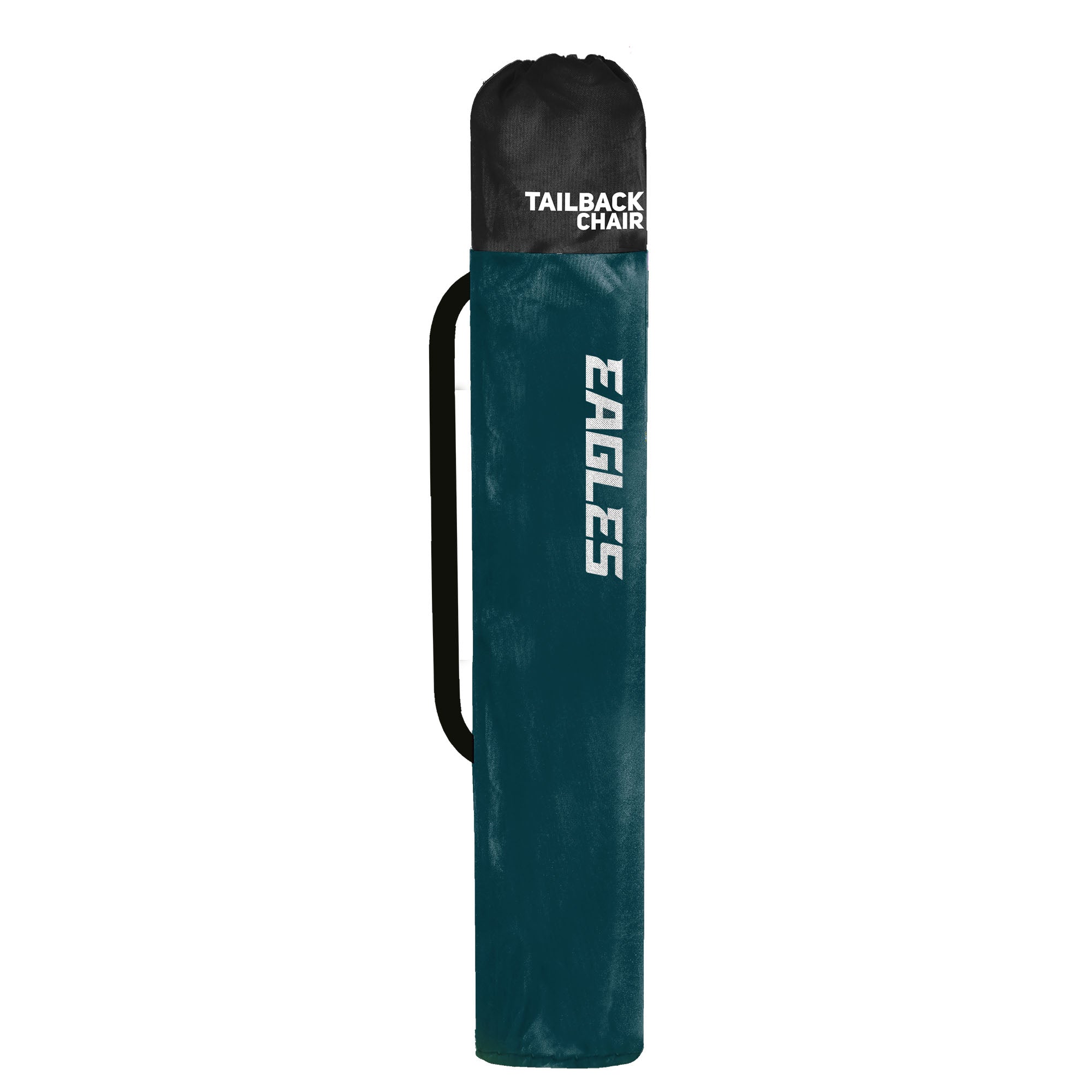 Philadelphia Eagles Tailback Chair