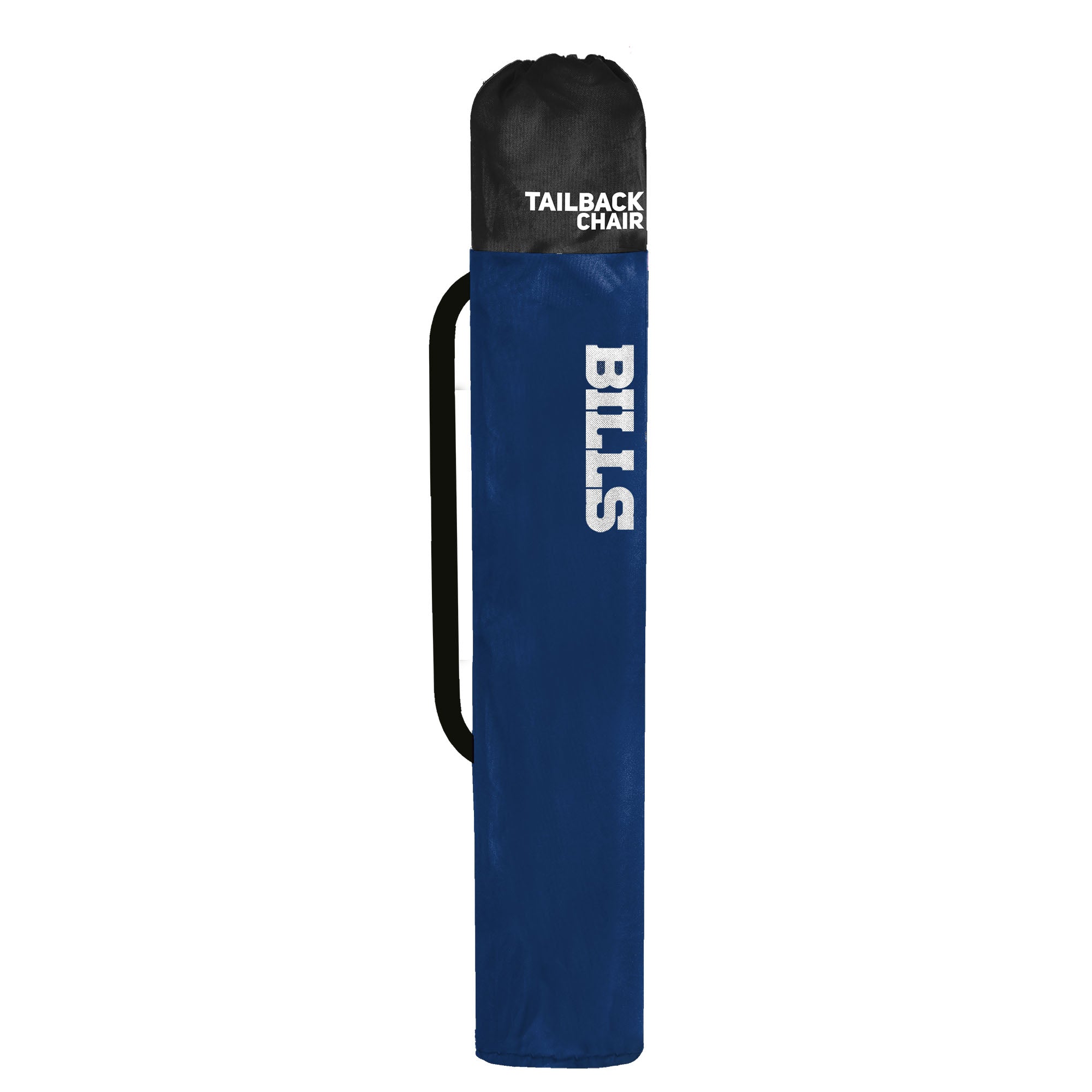Buffalo Bills Tailback Chair
