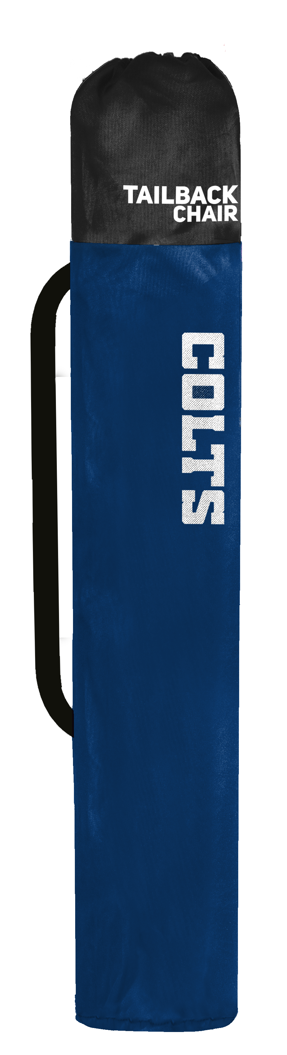 Indianapolis Colts Tailback Chair