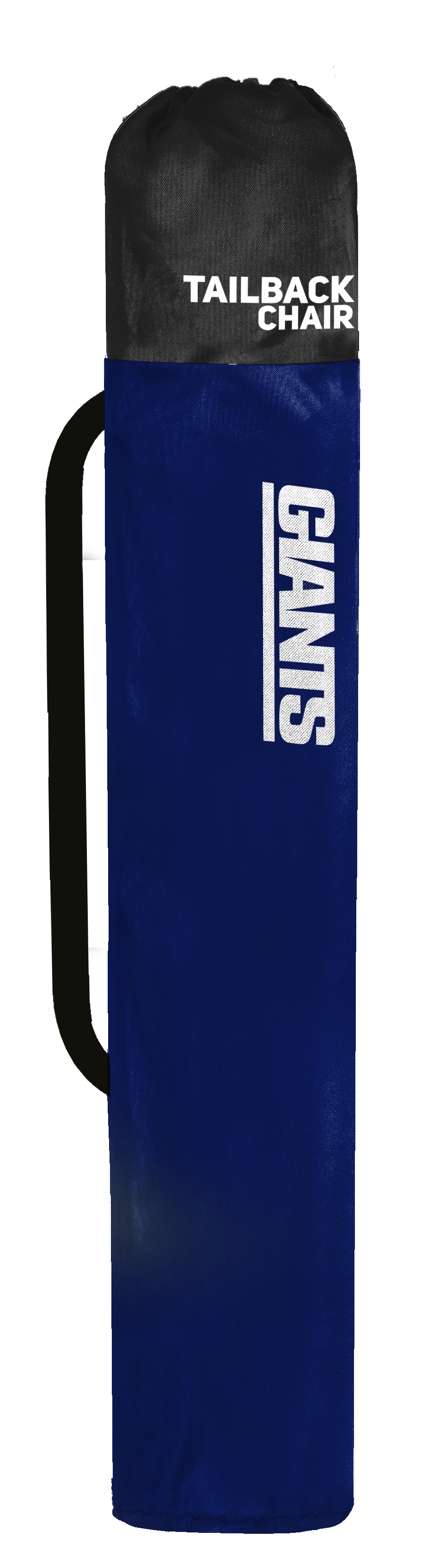 New York Giants Tailback Chair