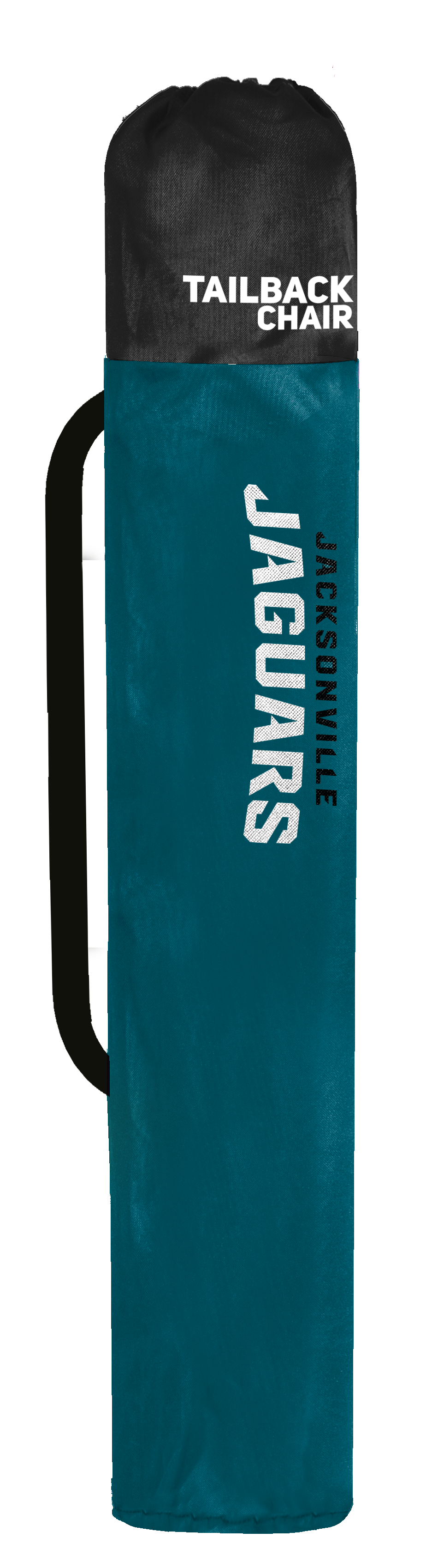 Jacksonville Jaguars Tailback Chair