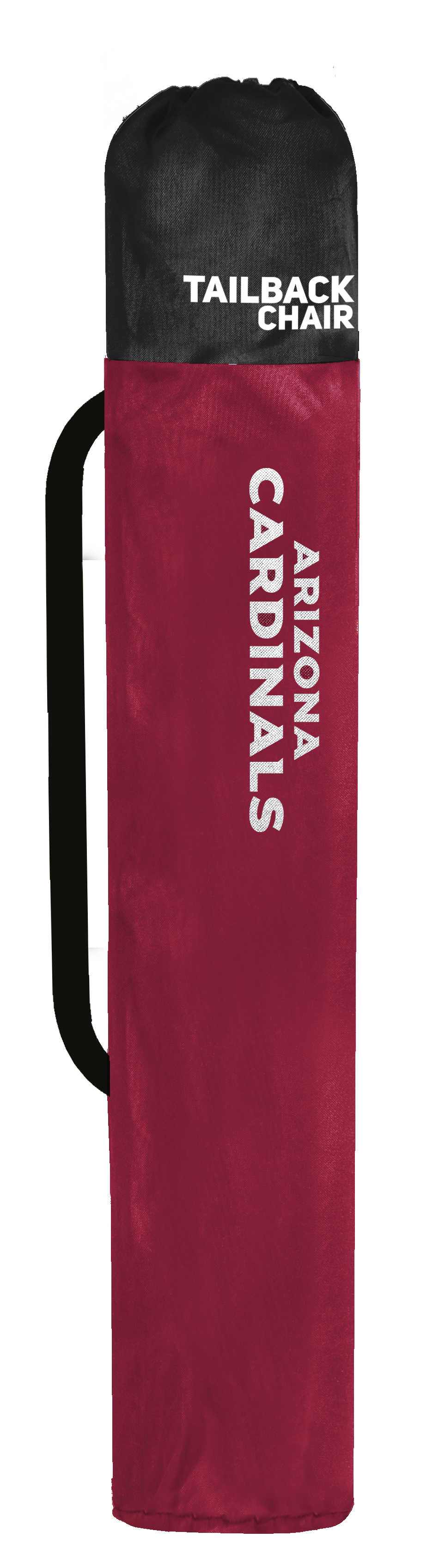 Arizona Cardinals Tailback Chair