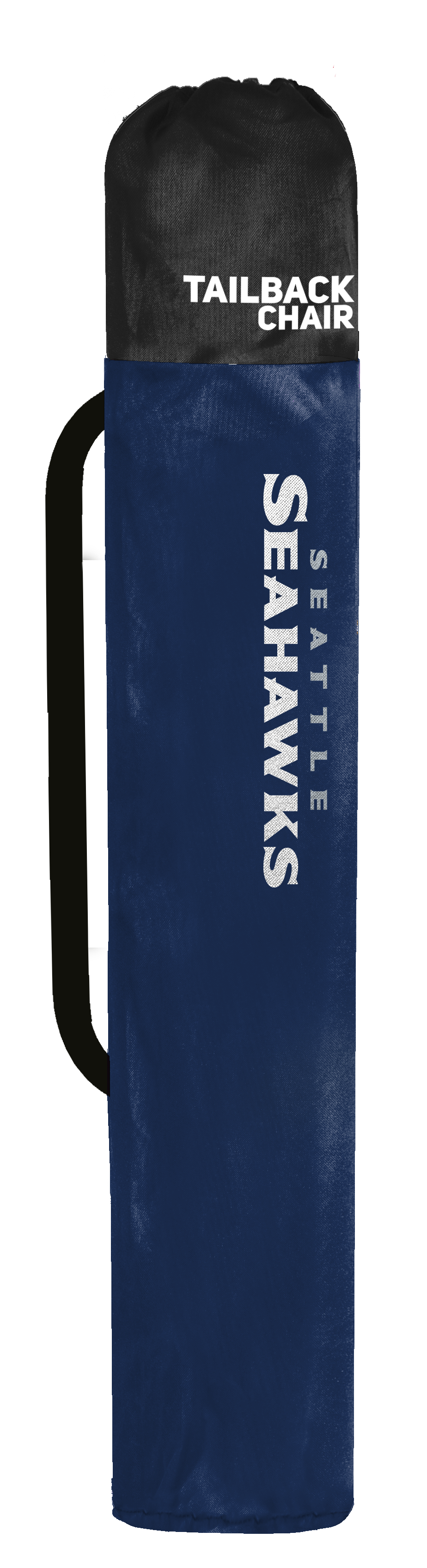 Seattle Seahawks Tailback Chair