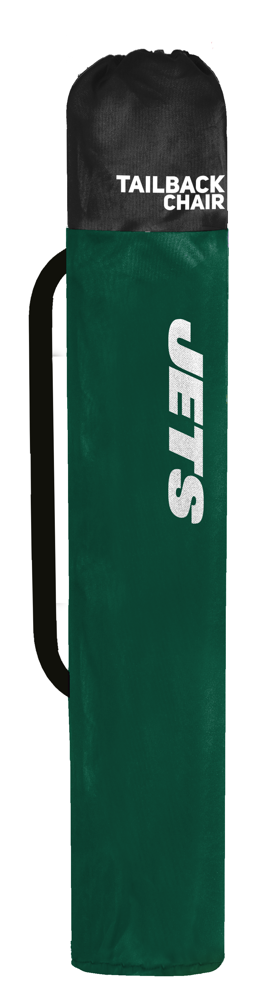 New York Jets Tailback Chair
