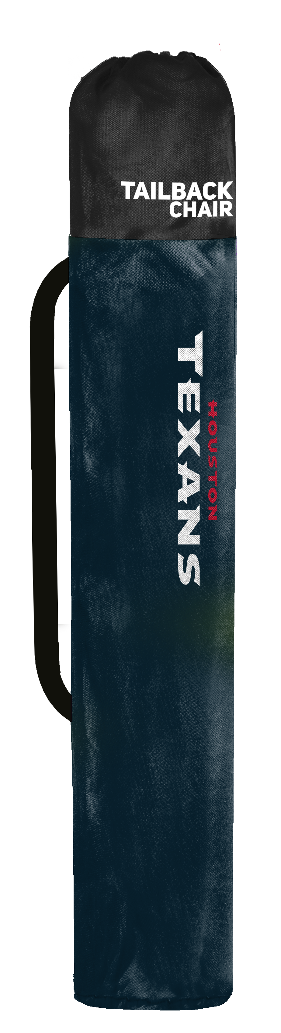 Houston Texans Tailback Chair