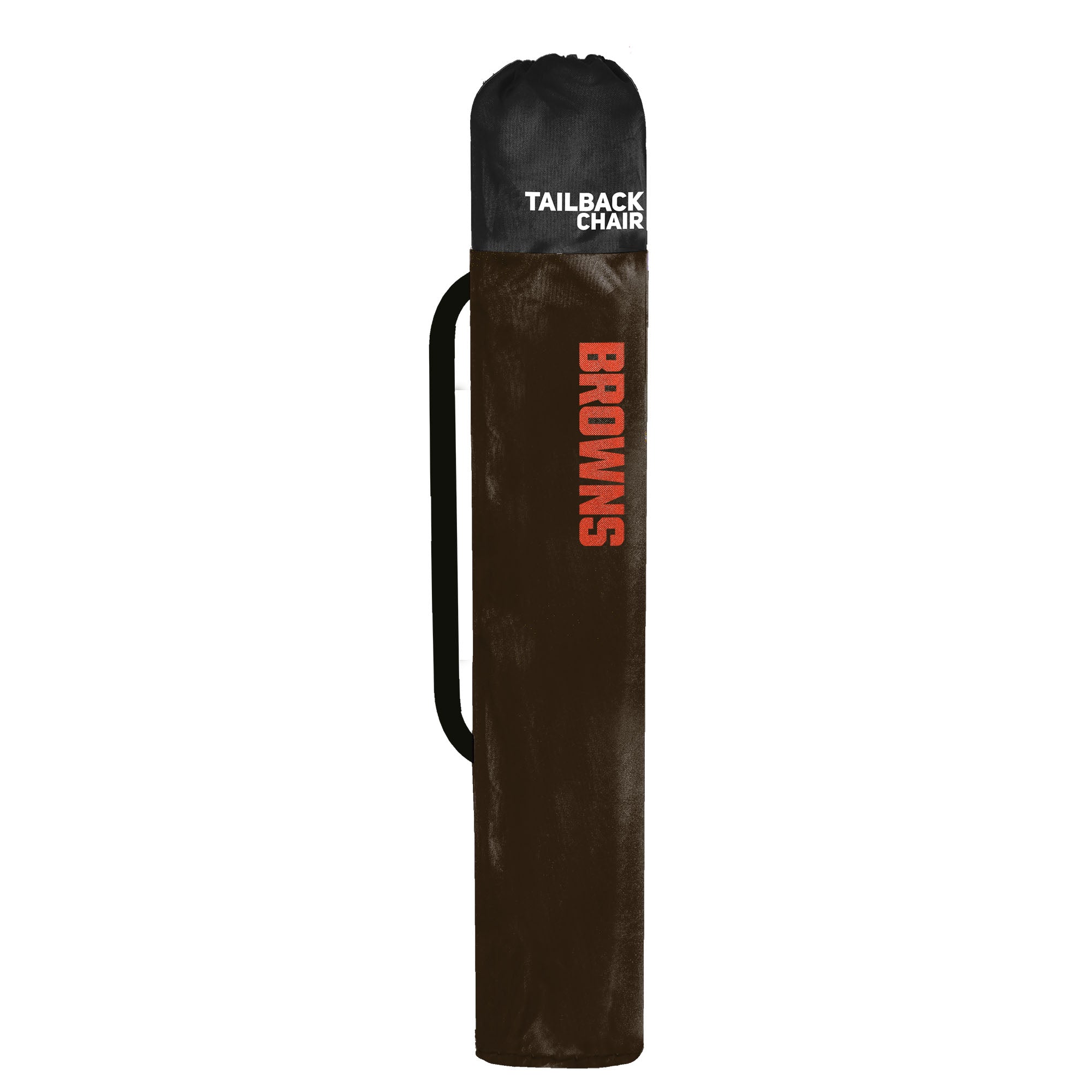 Cleveland Browns Chair & Cooler Bundle