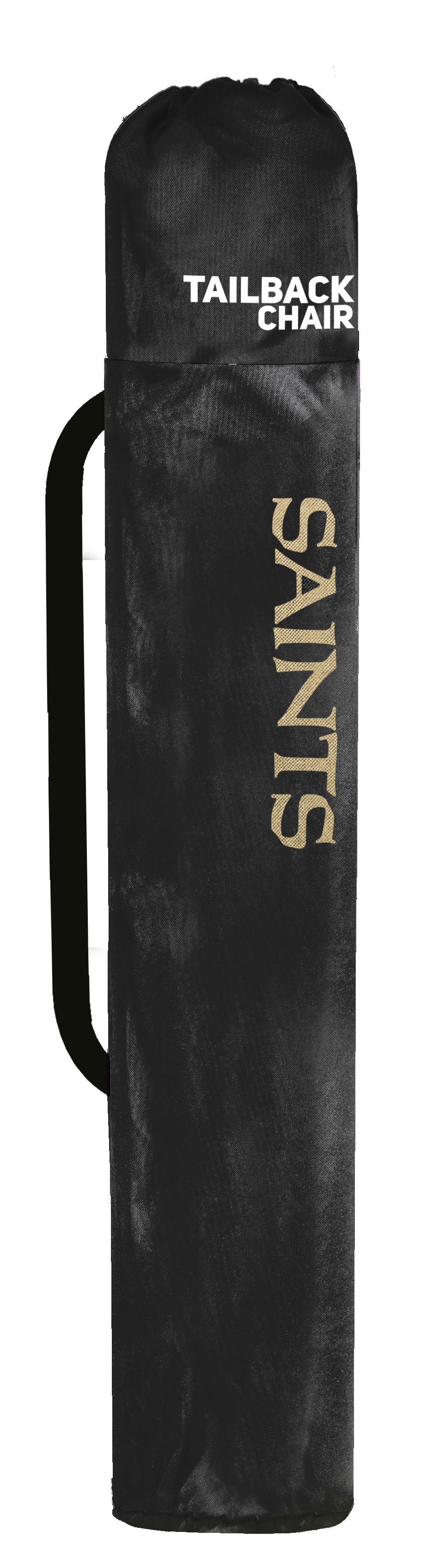 New Orleans Saints Tailback Chair