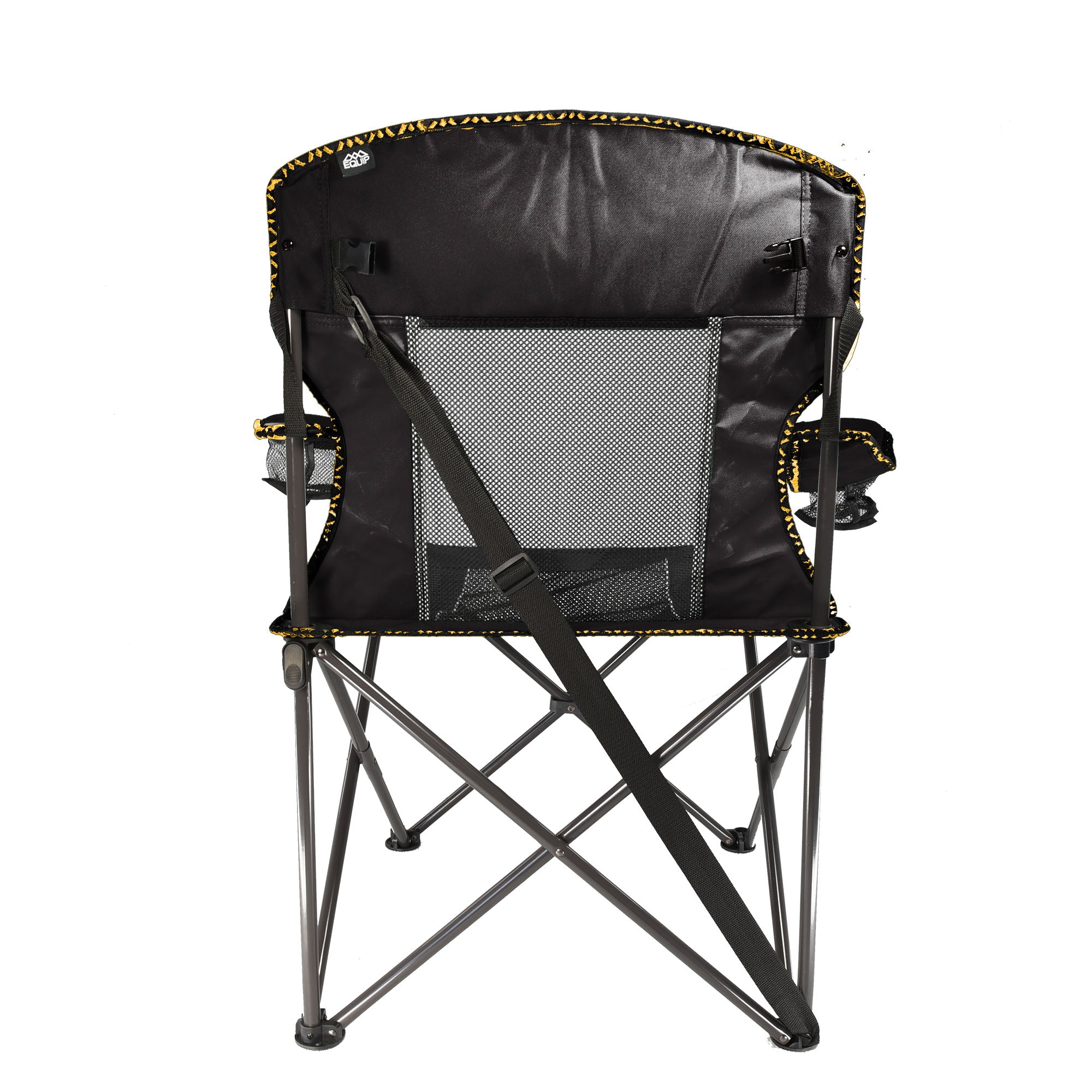Pittsburgh Steelers Tailback Chair