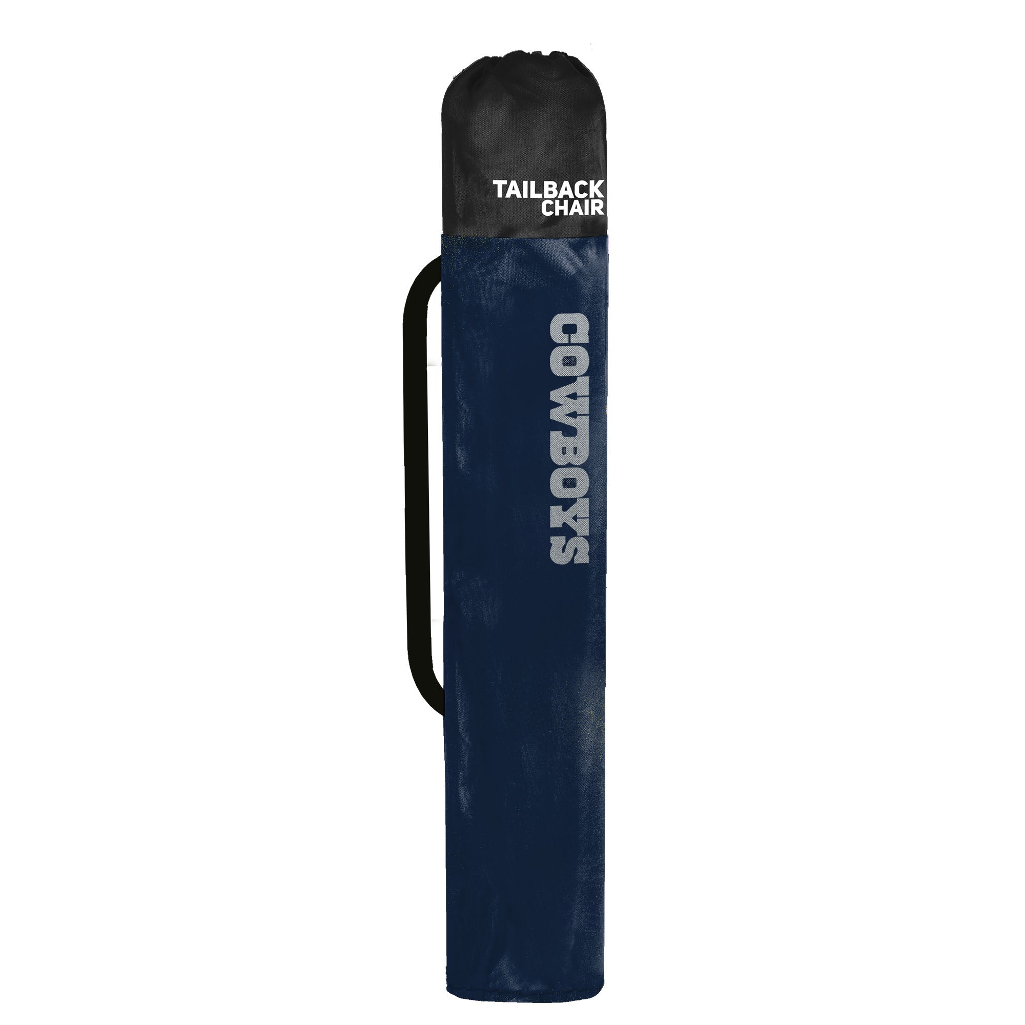 Dallas Cowboys Tailback Chair