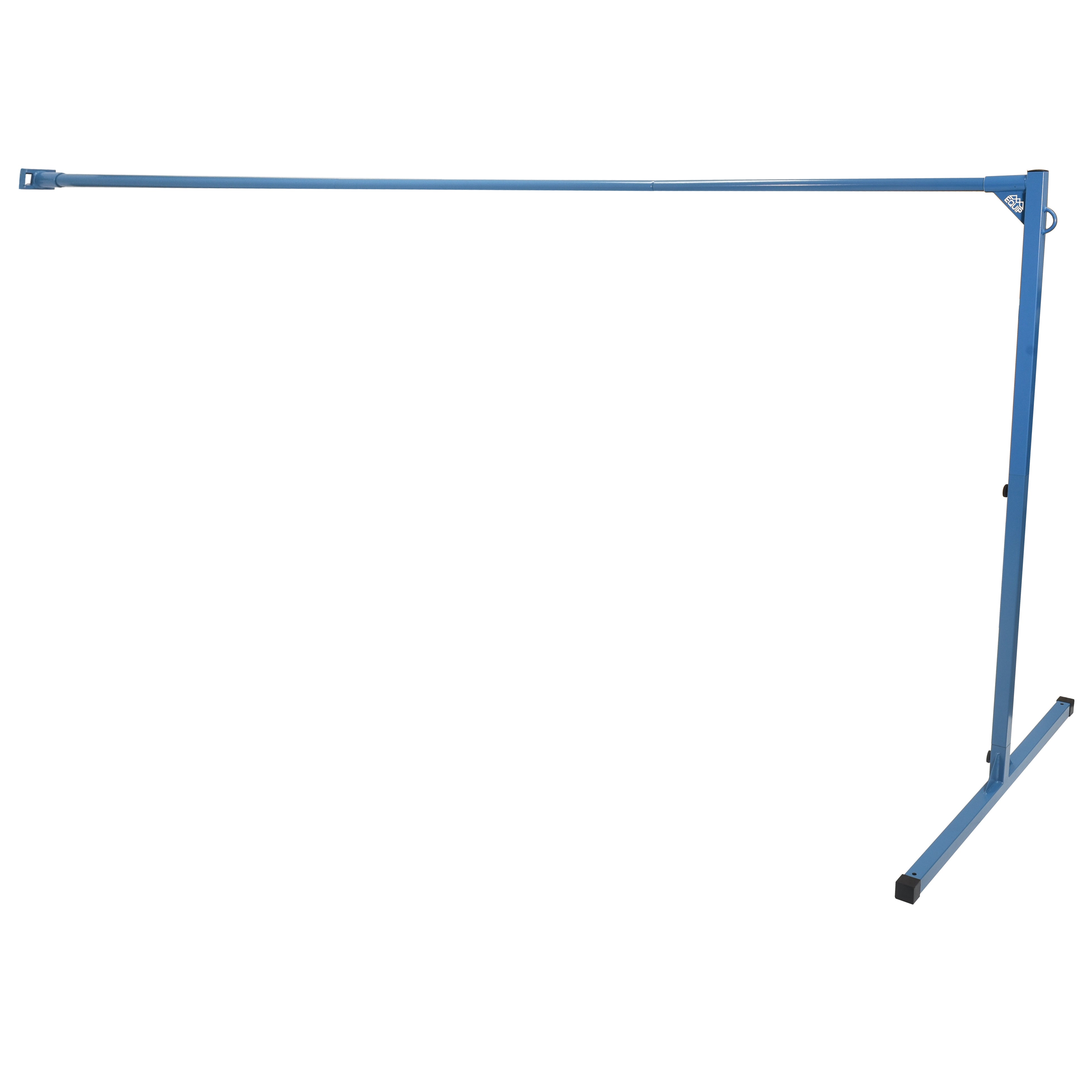 Single Point Hammock Stand