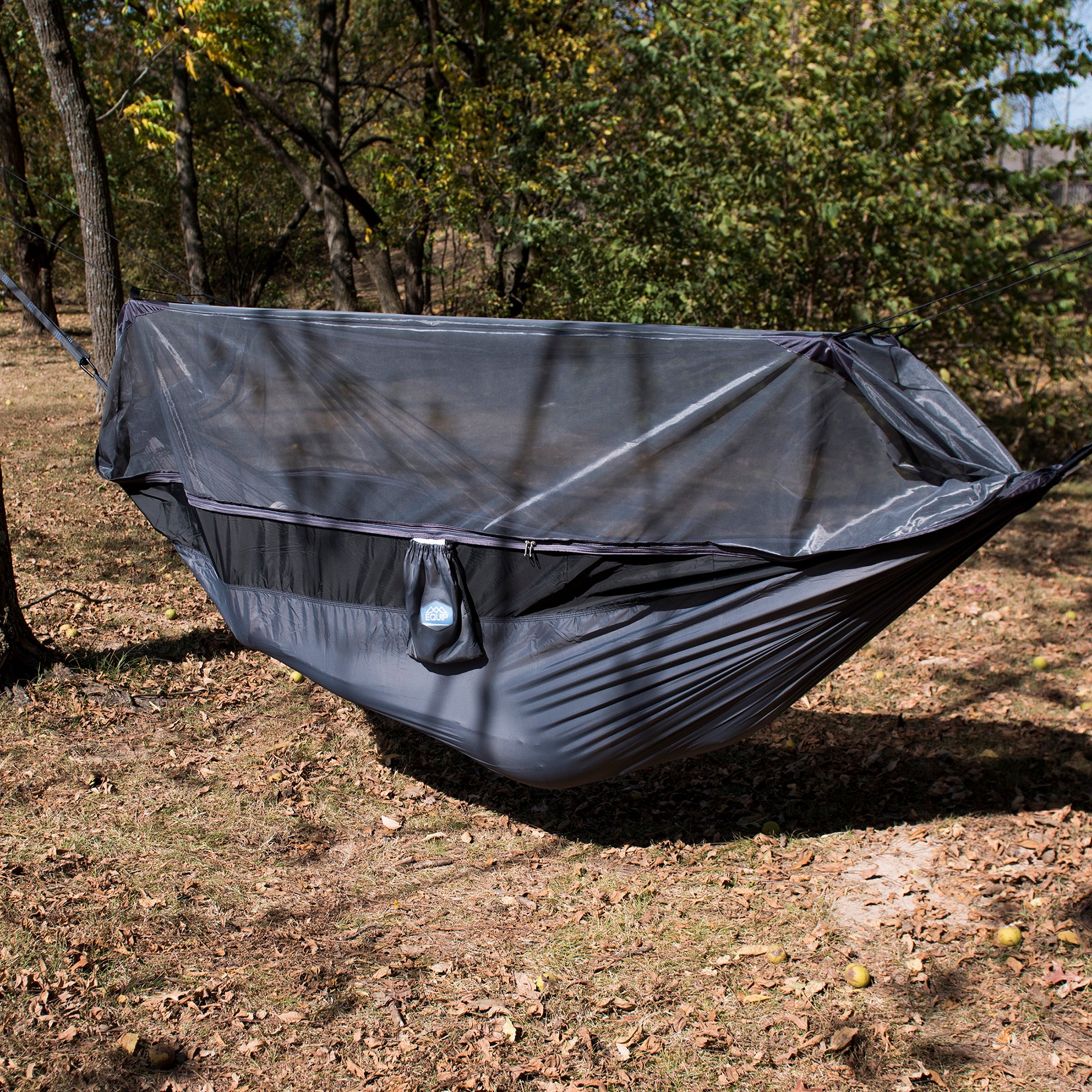 Mosquito Hammock