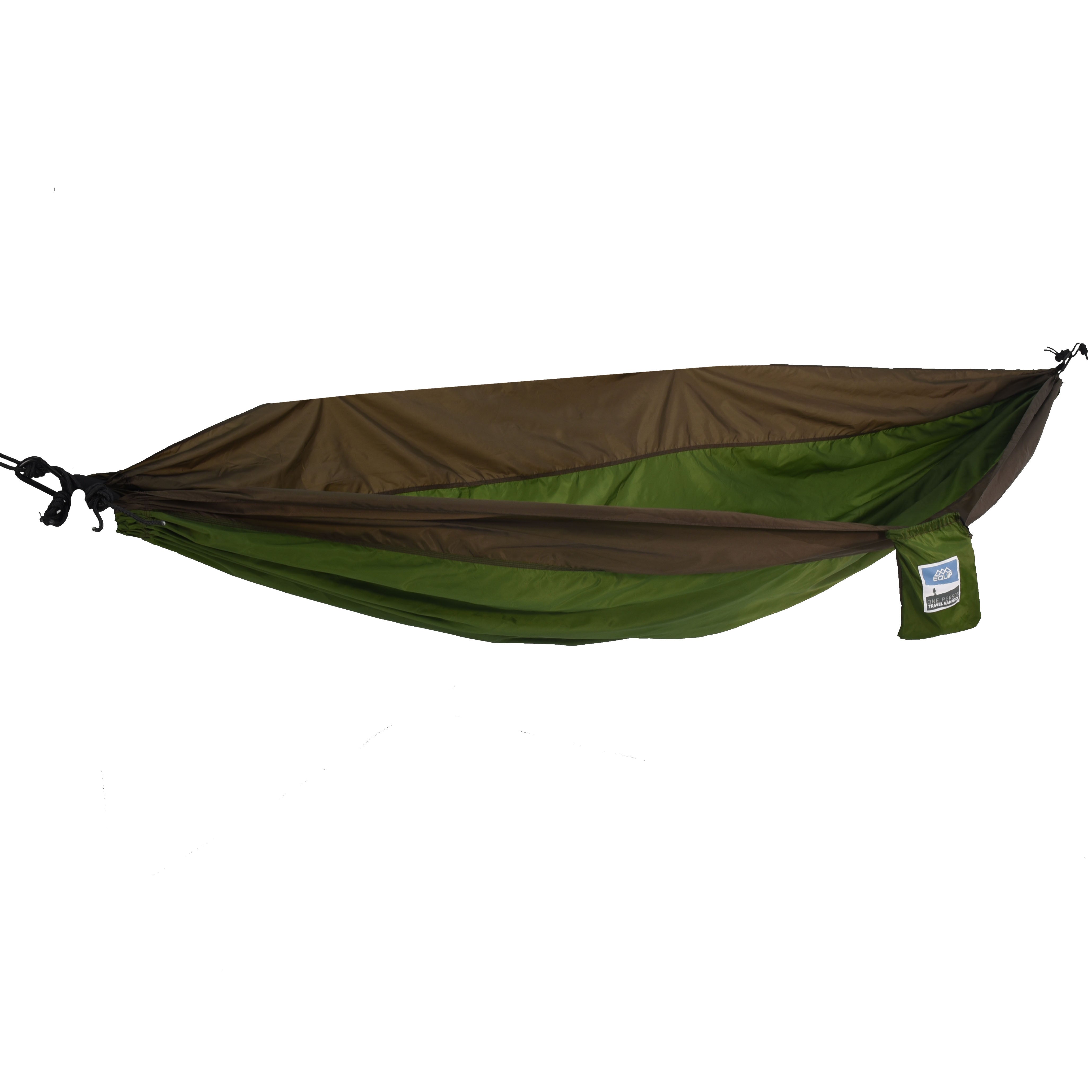 Army Green/Sand Brown