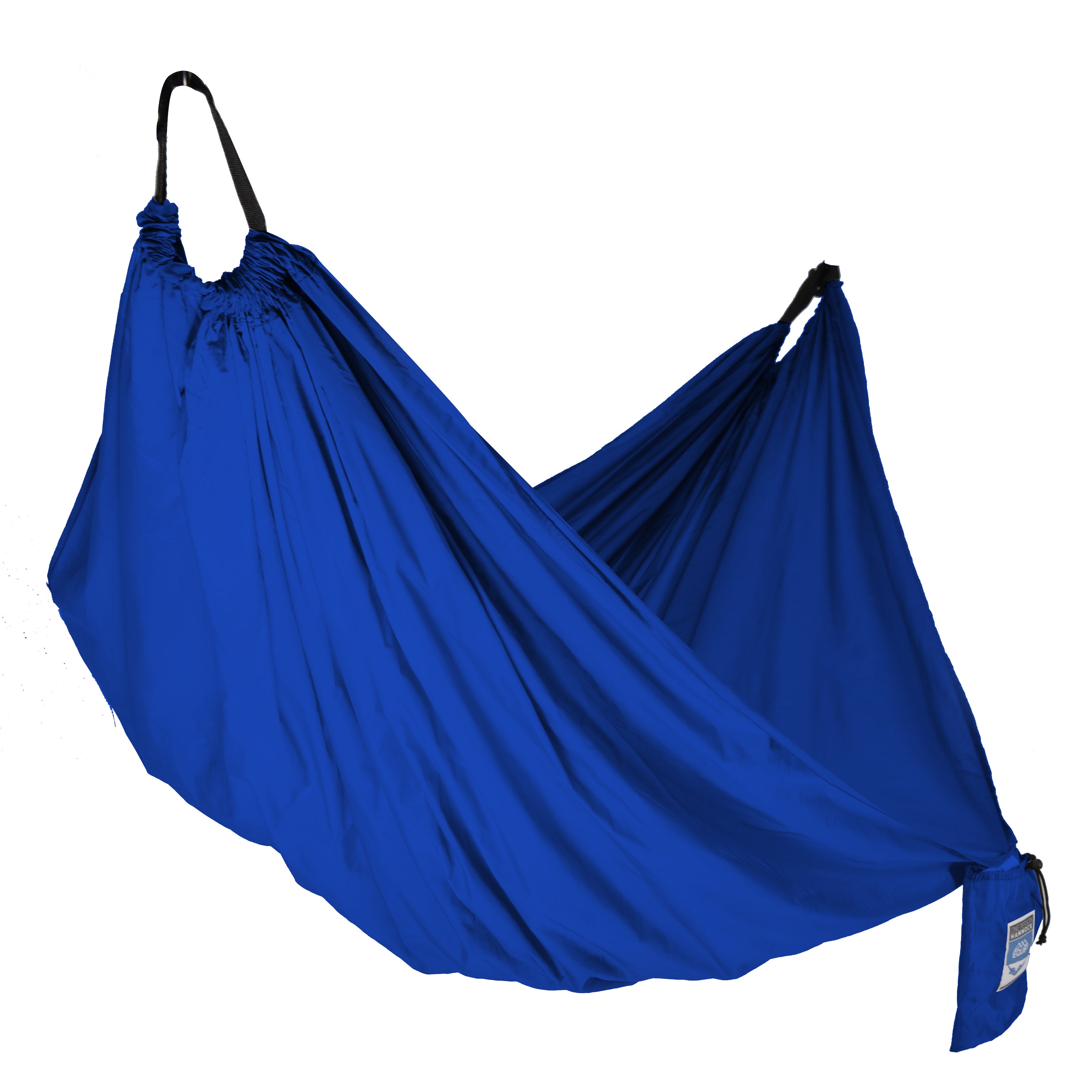 Single Panel Hammock
