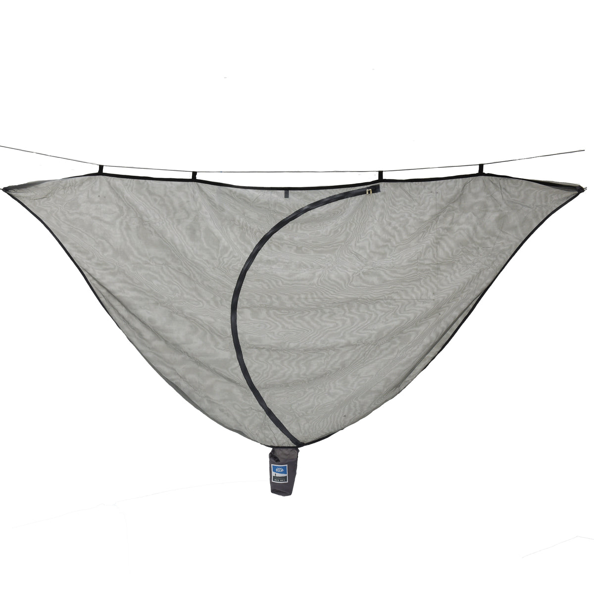 Bug Net Rap Rivaals Bug Net