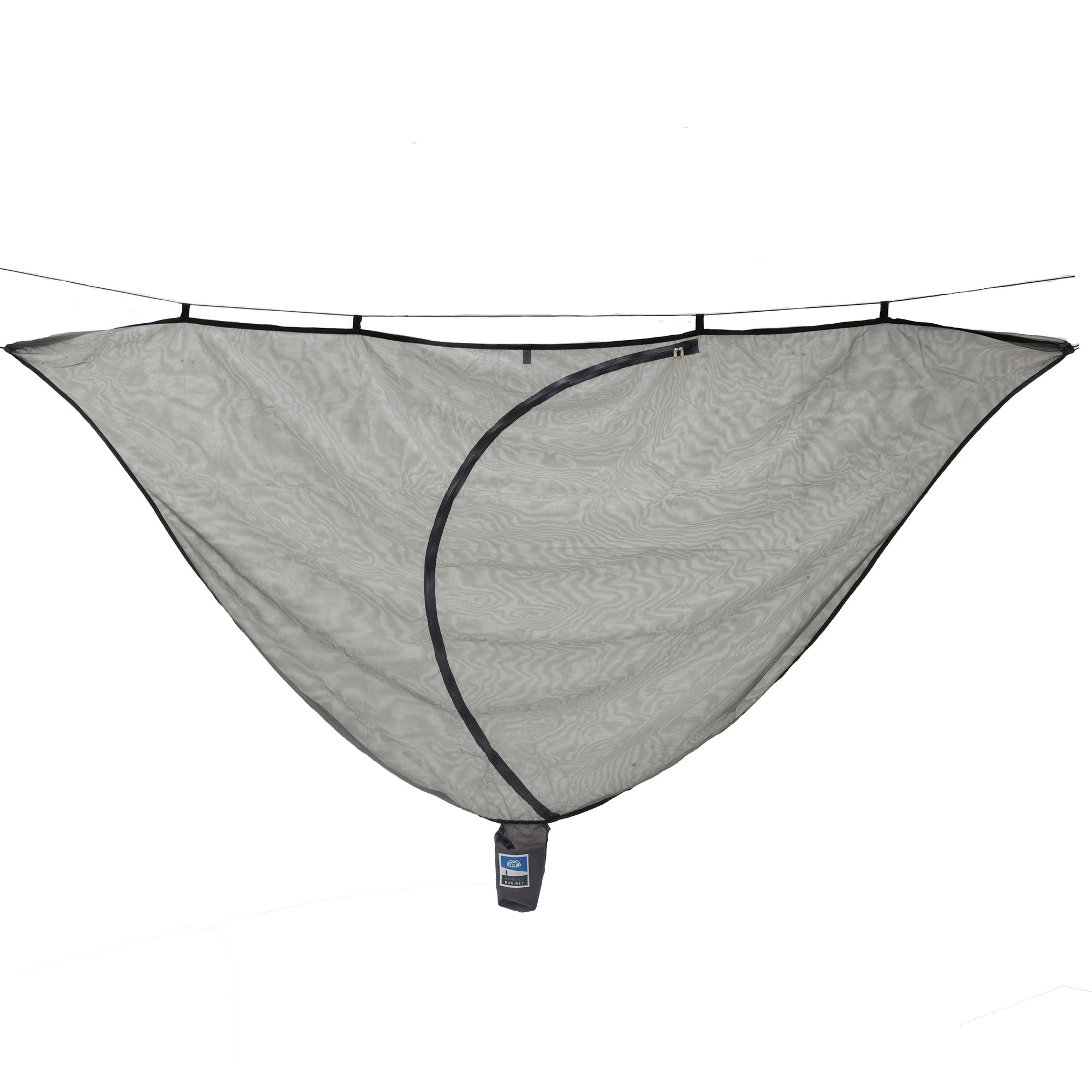 Bug Net