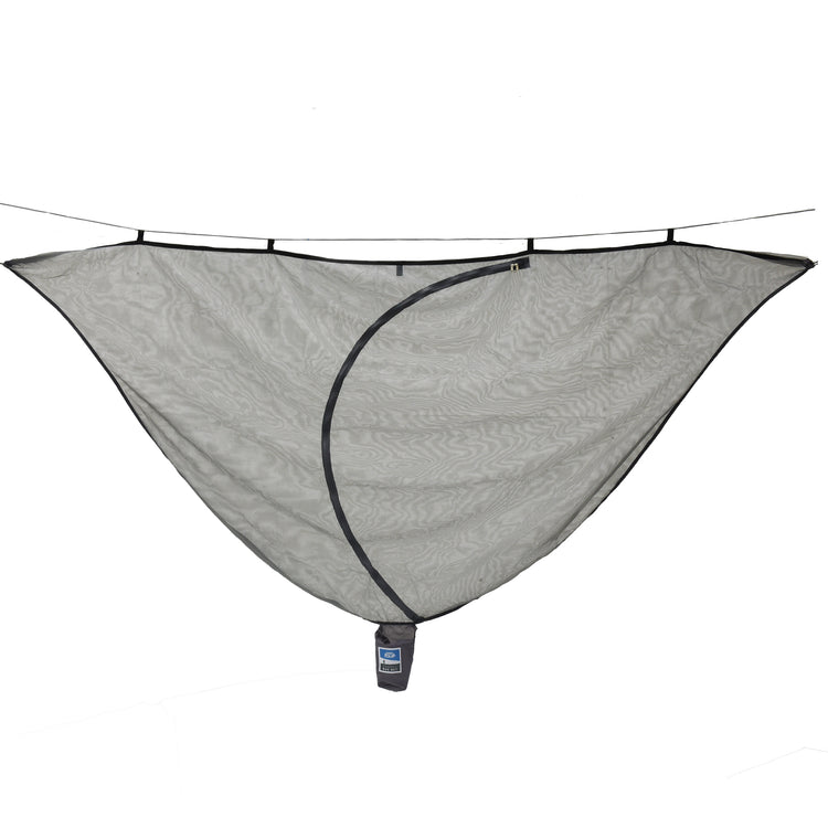 Bug Net | Equip