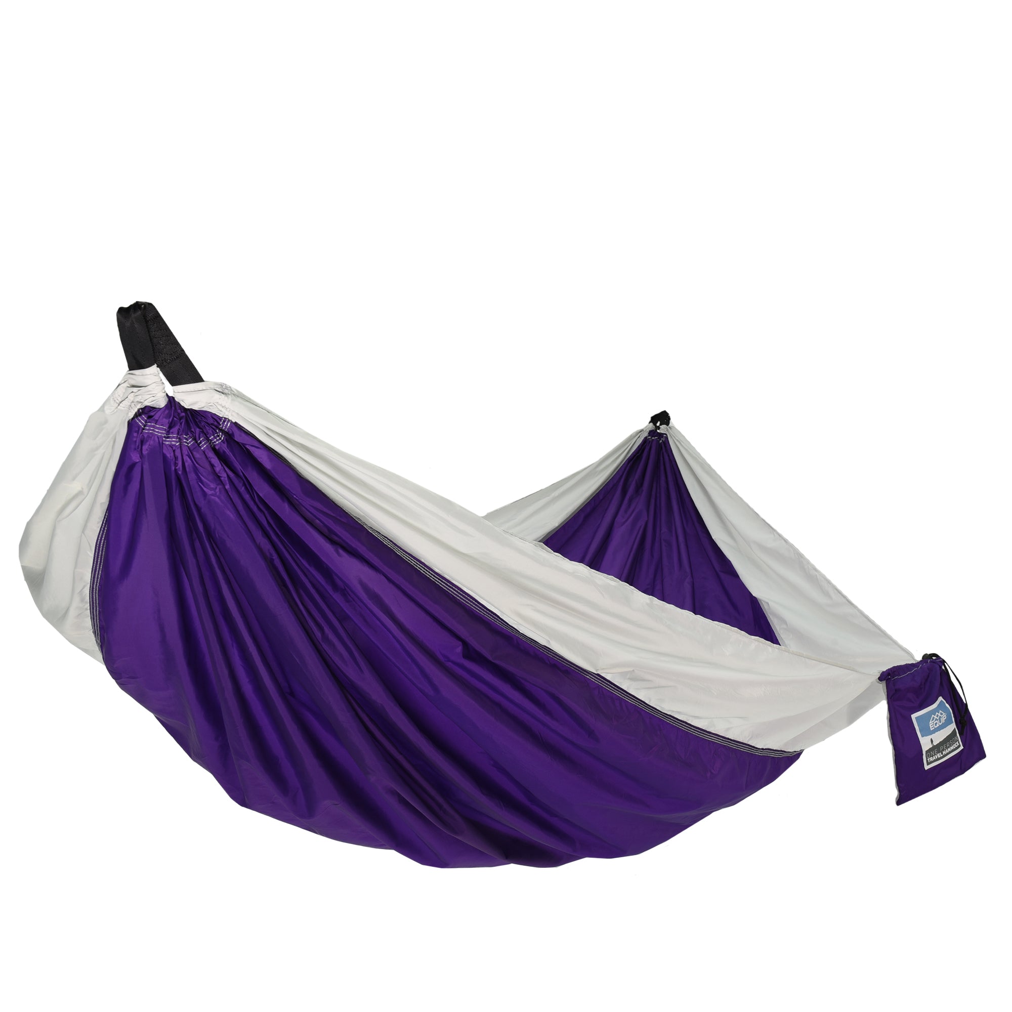 Purple/Gray