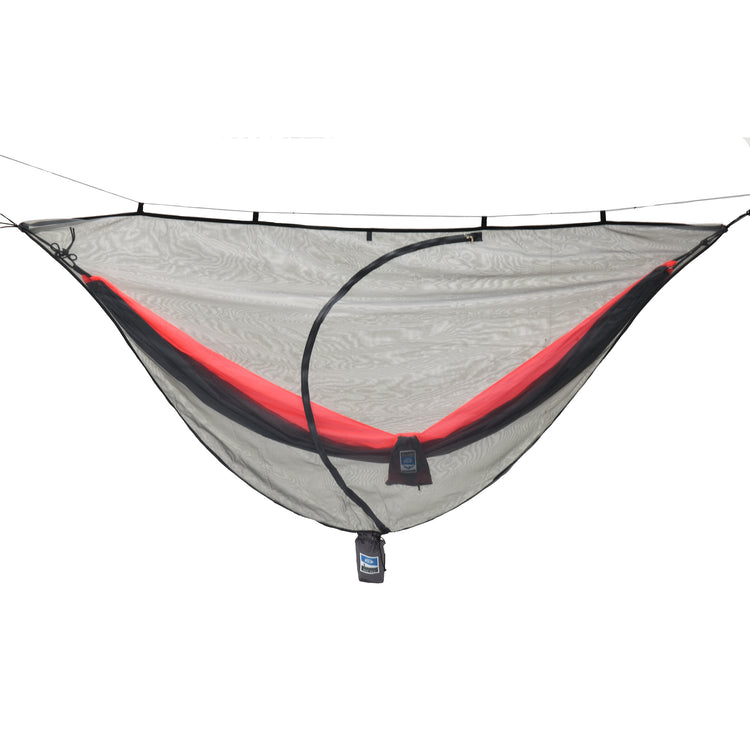 Bug Net | Equip
