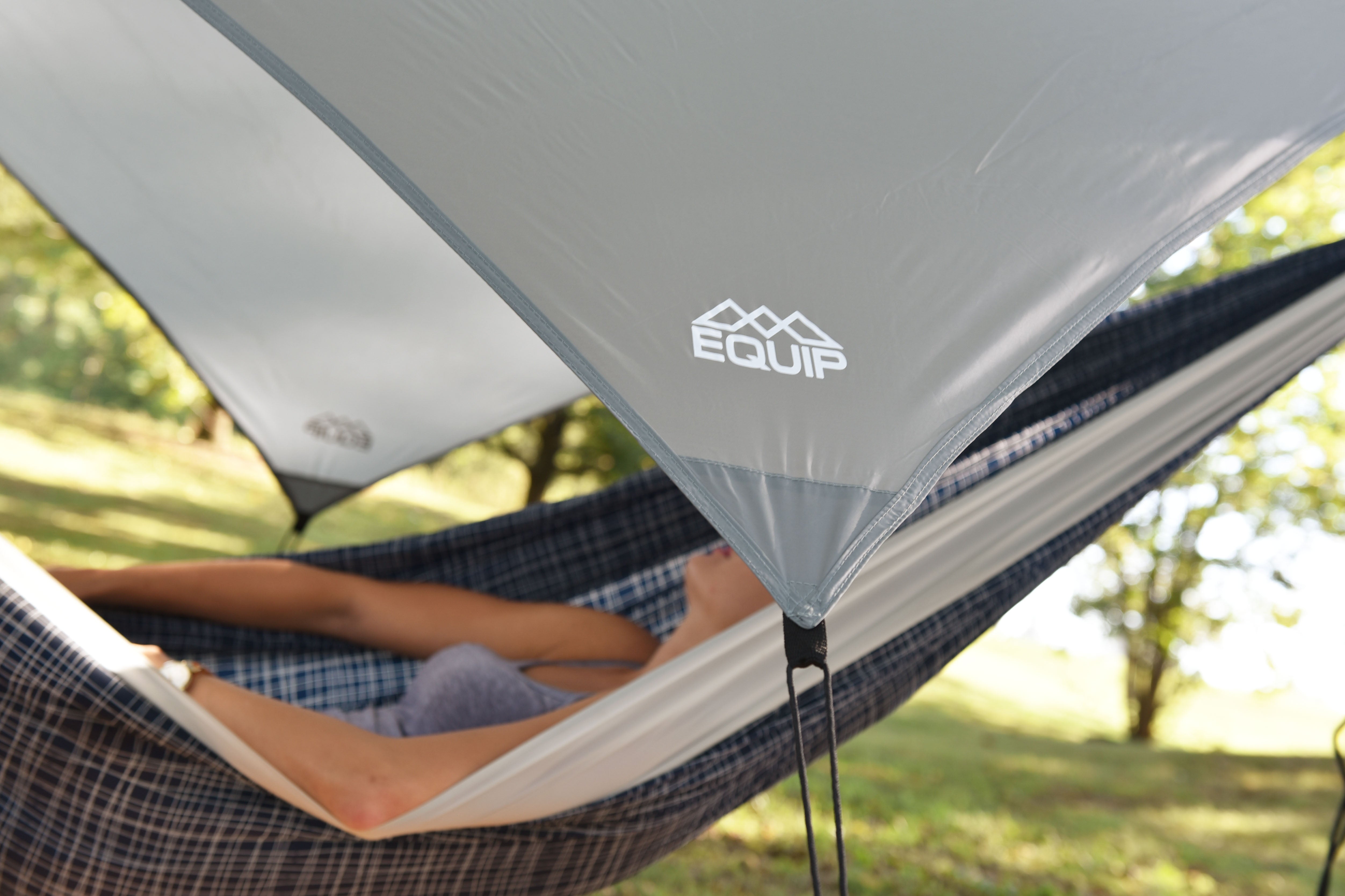 Hammock Rainfly