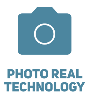 PHOTO REAL TECHNOLOGY